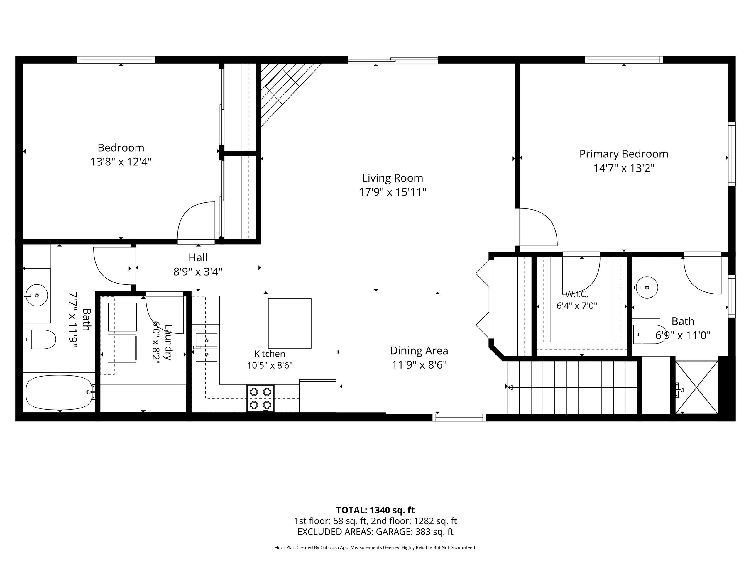 Property photo 51