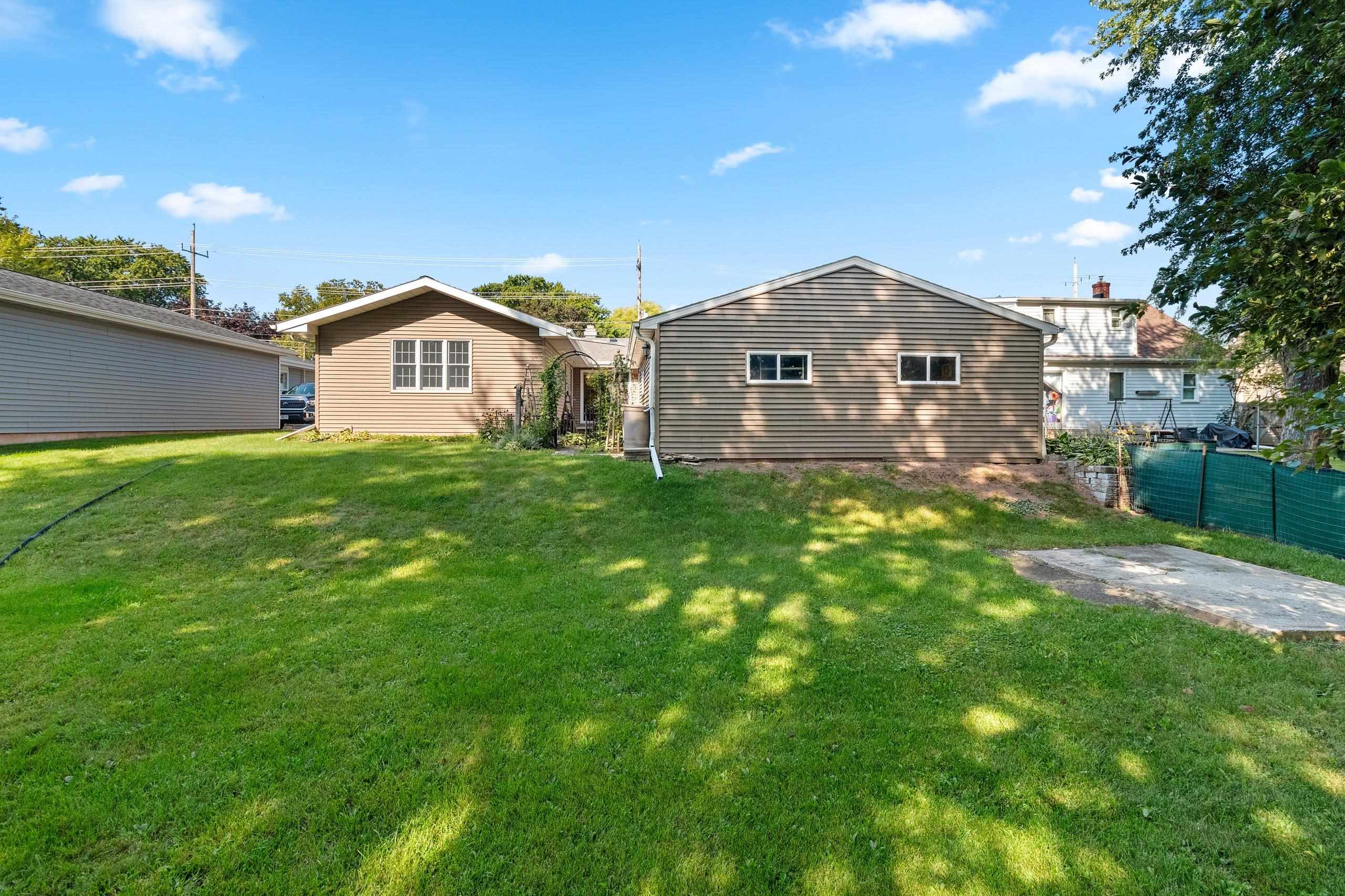 Property photo 11