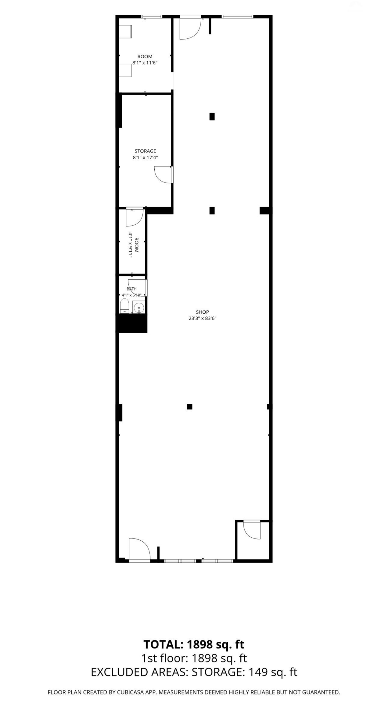 Property photo 7