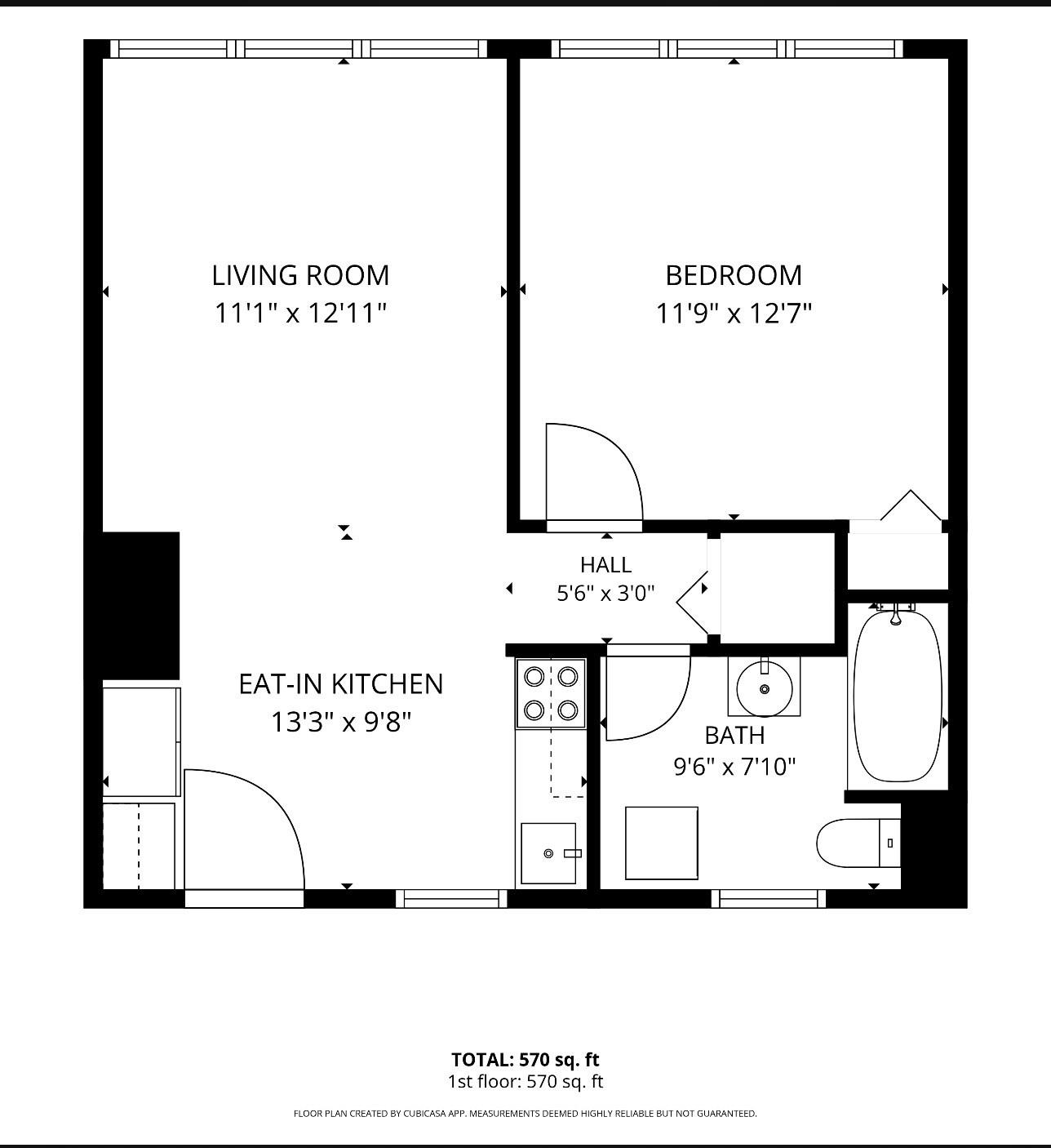 Property photo 8