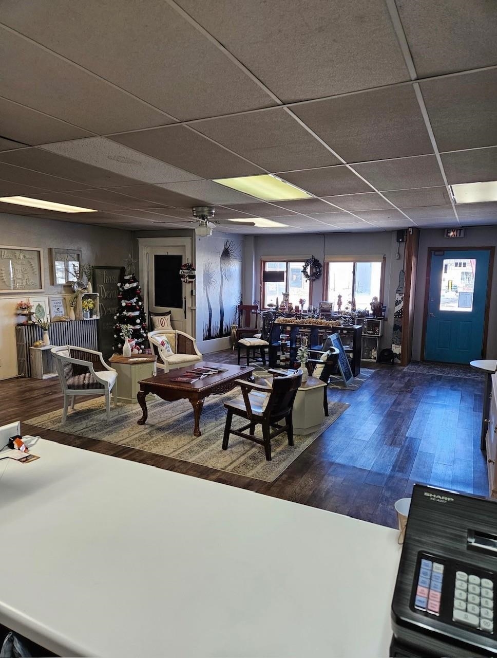 Property photo 15