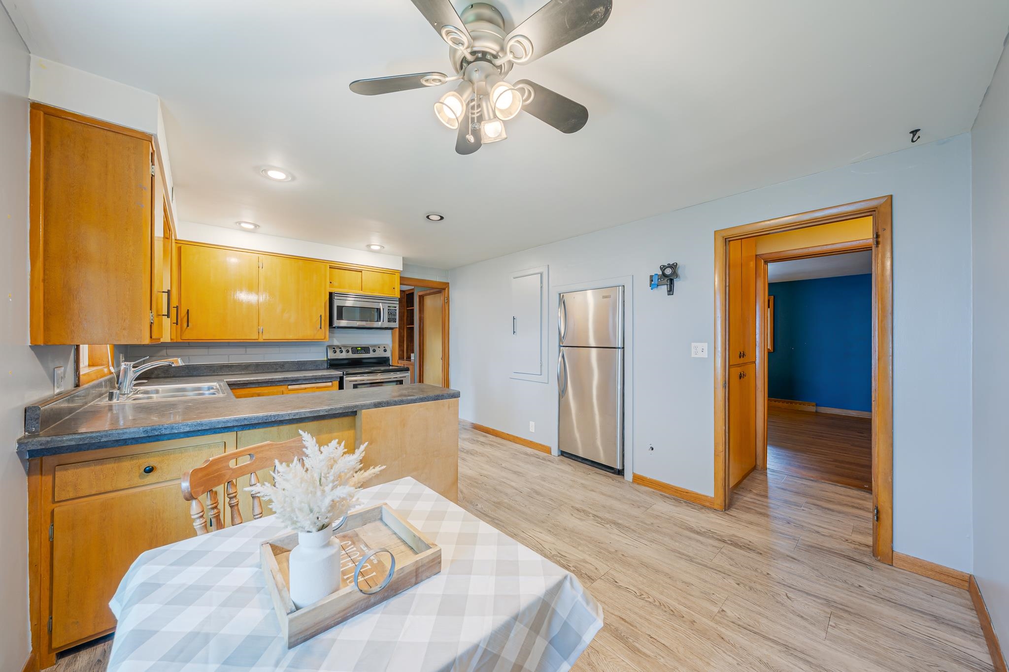 Property photo 13