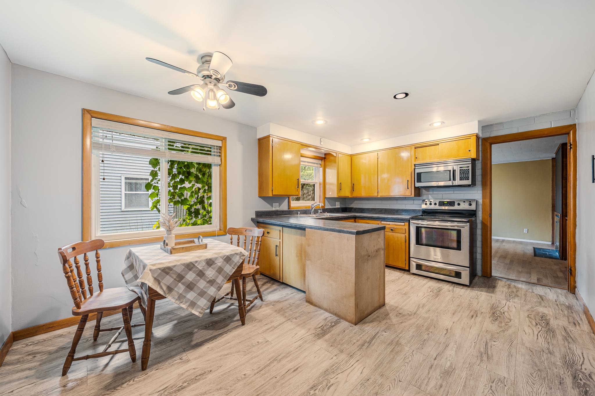 Property photo 14