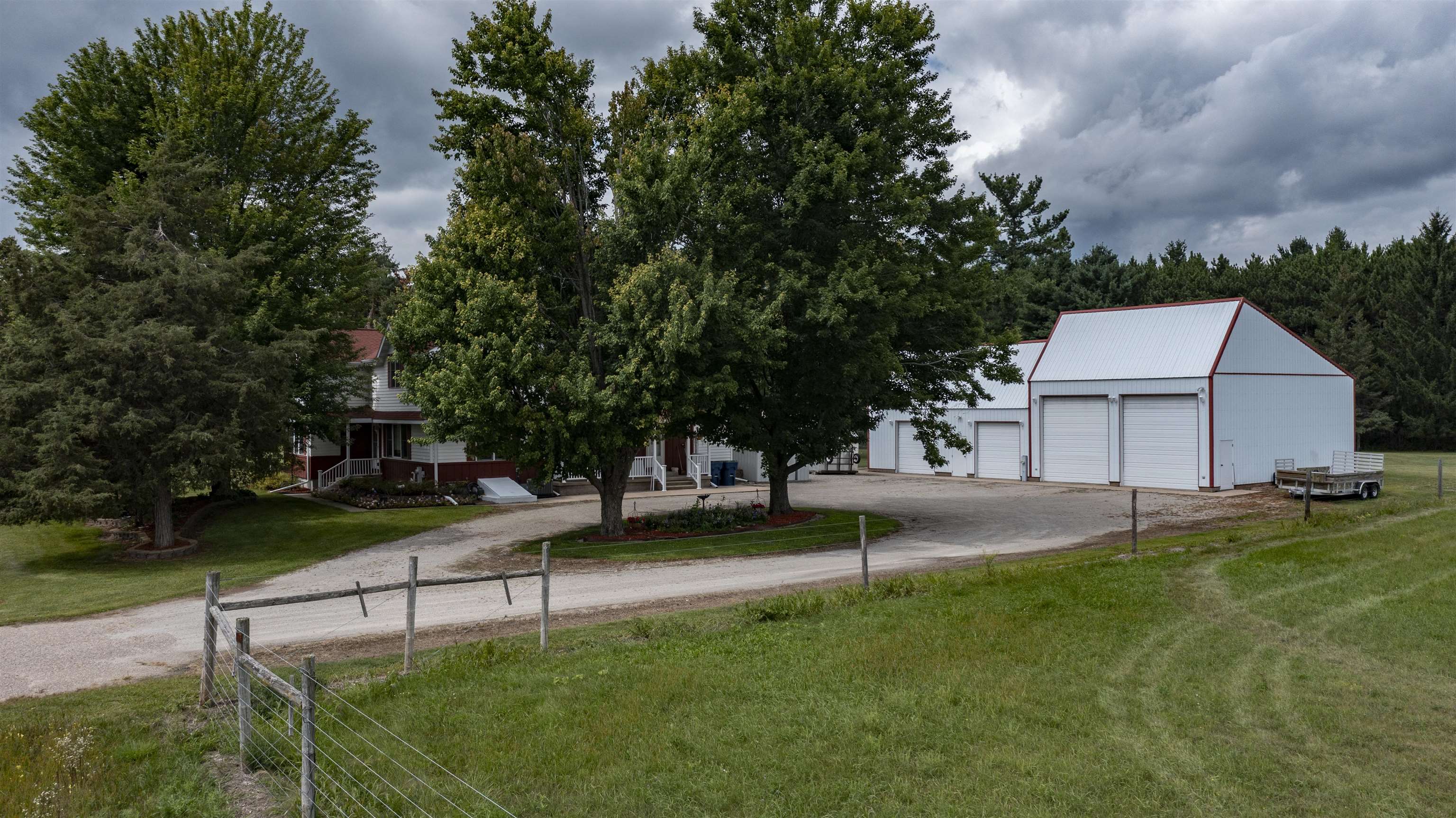 Property photo 36
