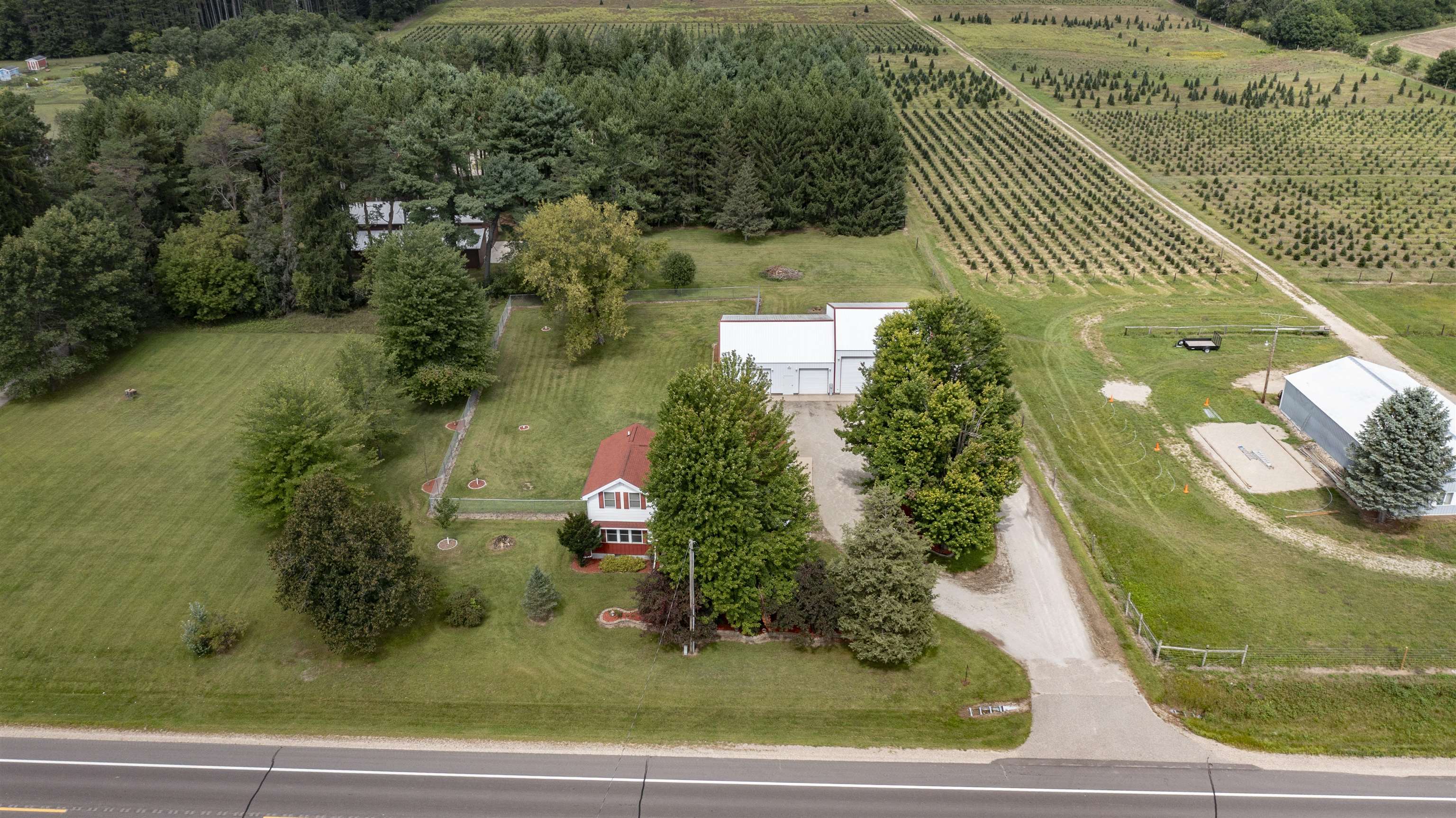 Property photo 41
