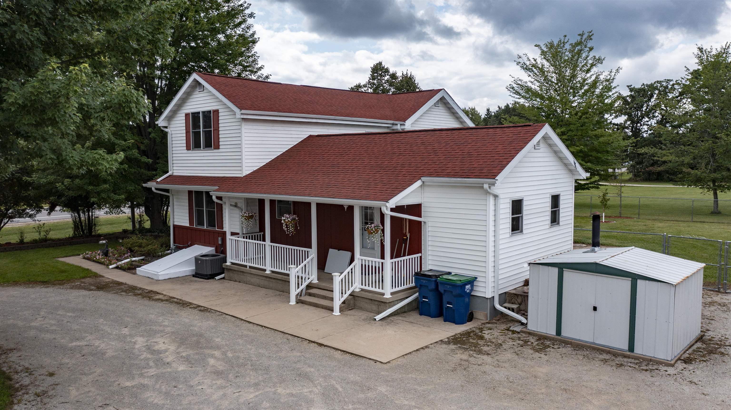 Property photo 7