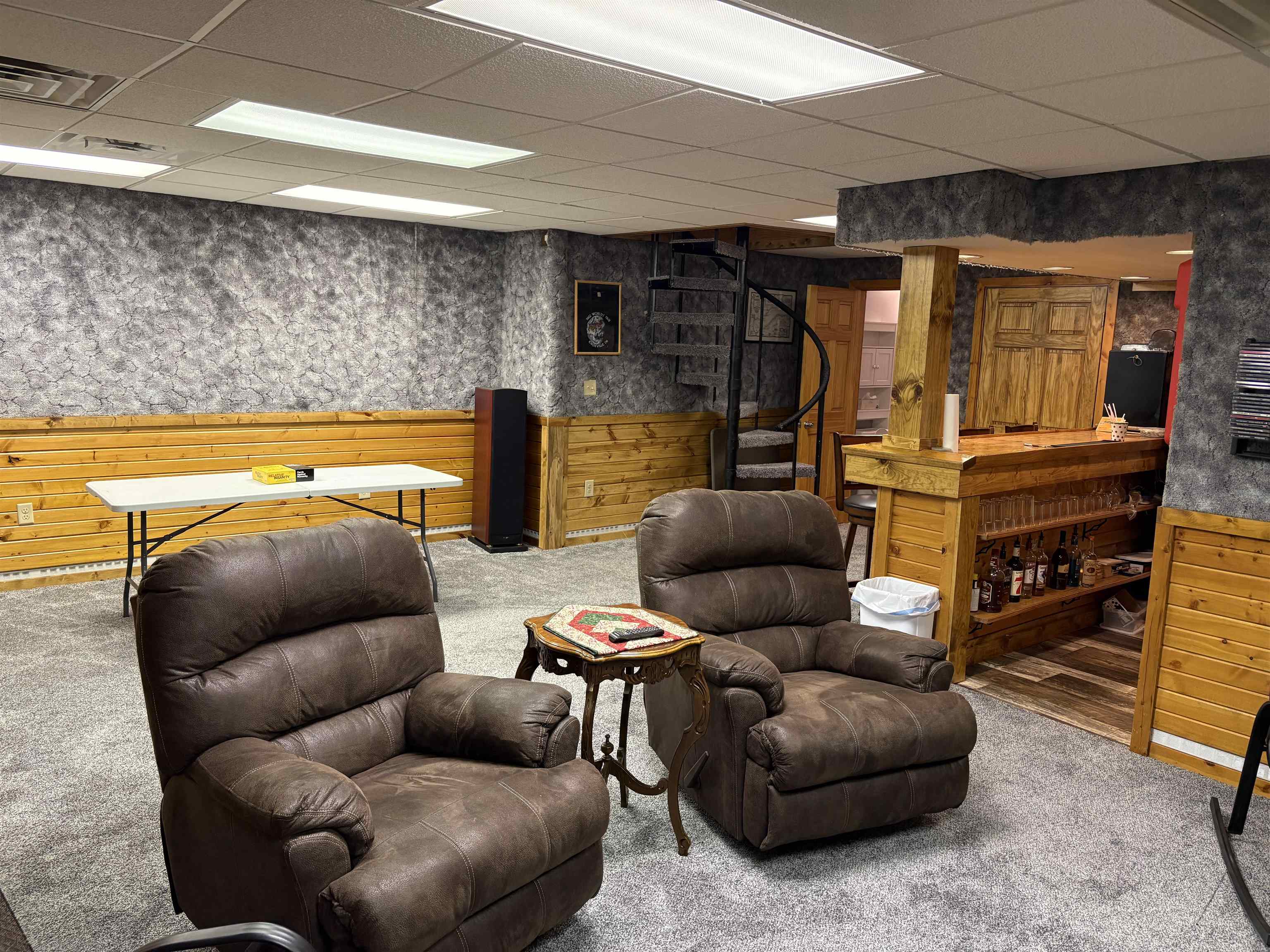 Property photo 30
