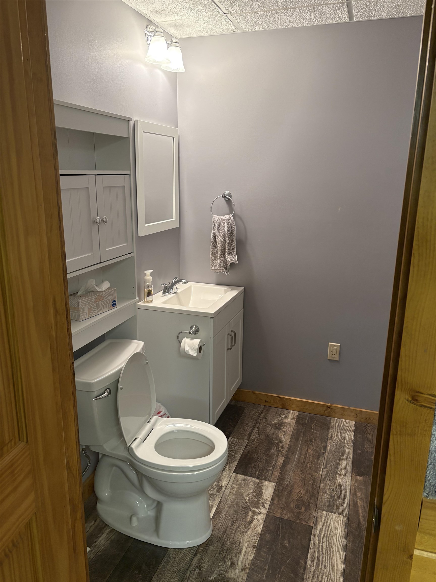 Property photo 32