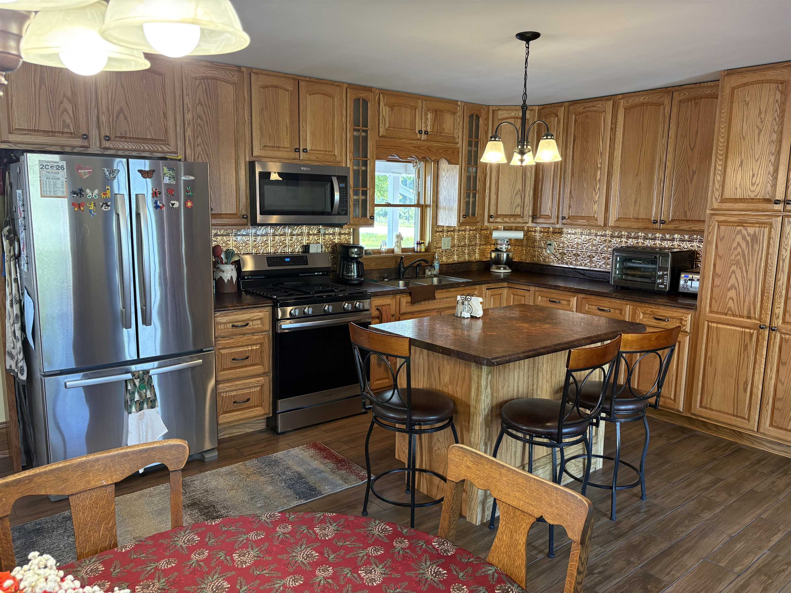 Property photo 8
