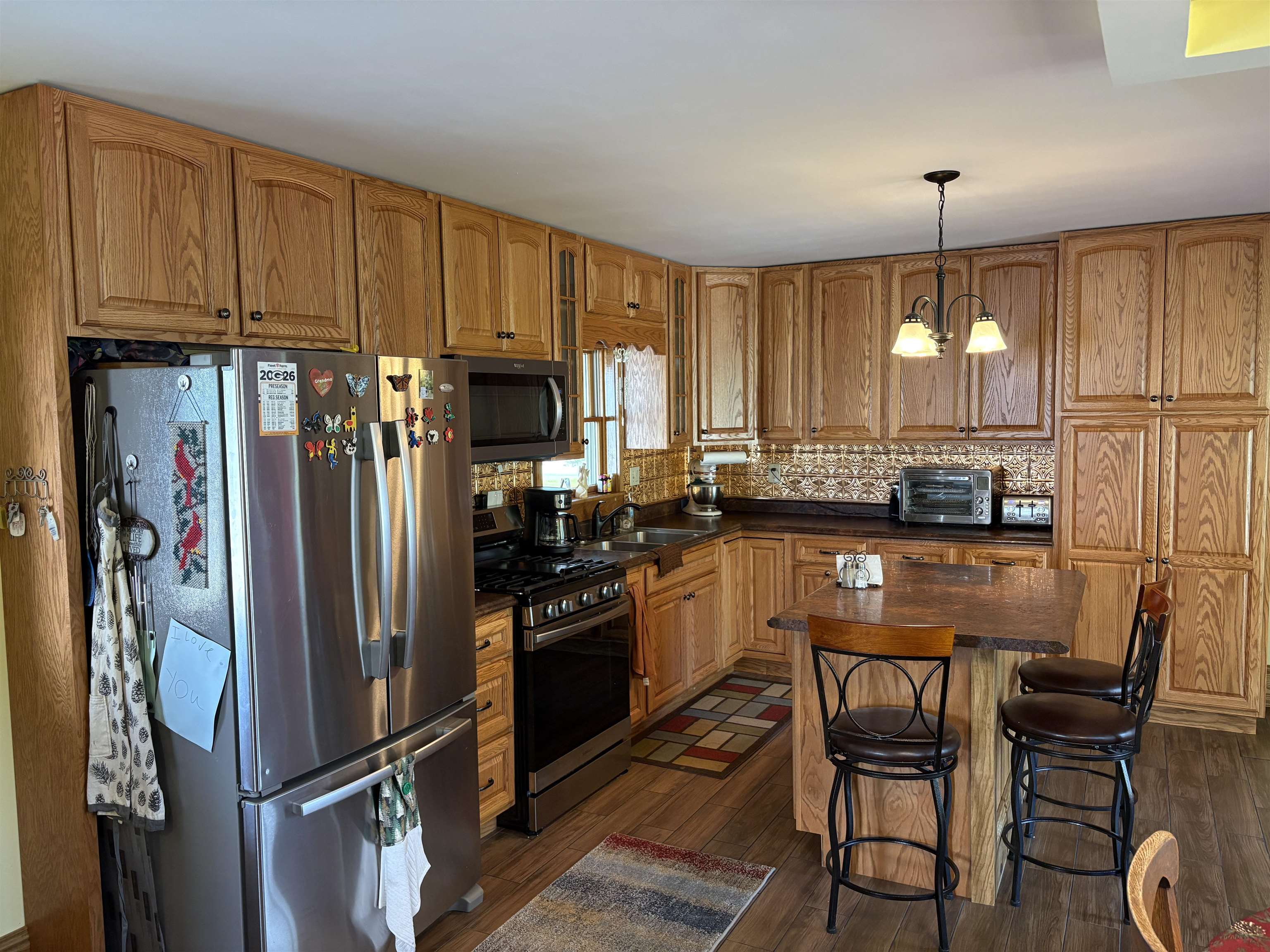 Property photo 12