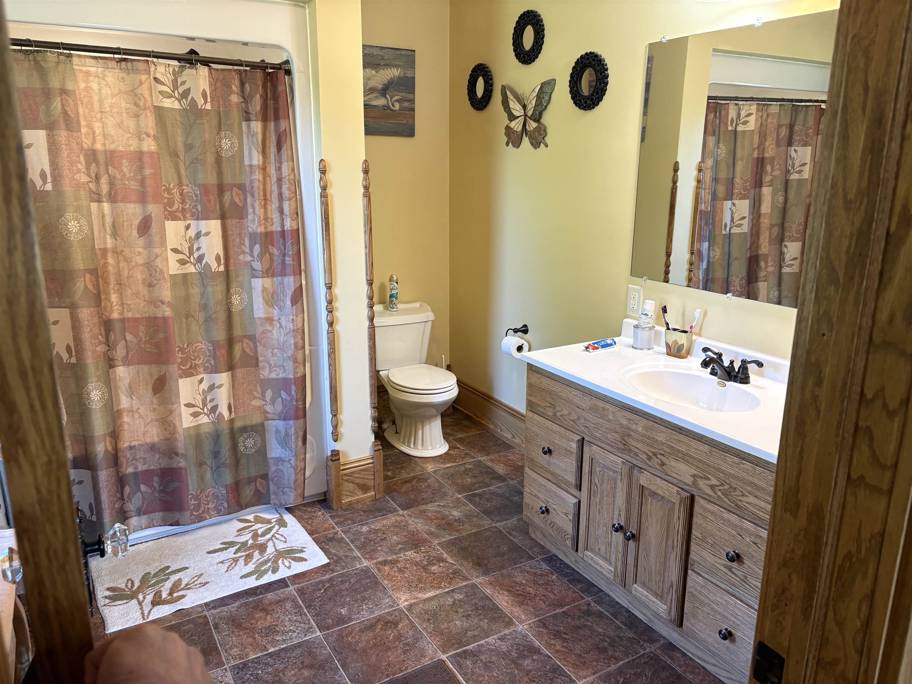 Property photo 21