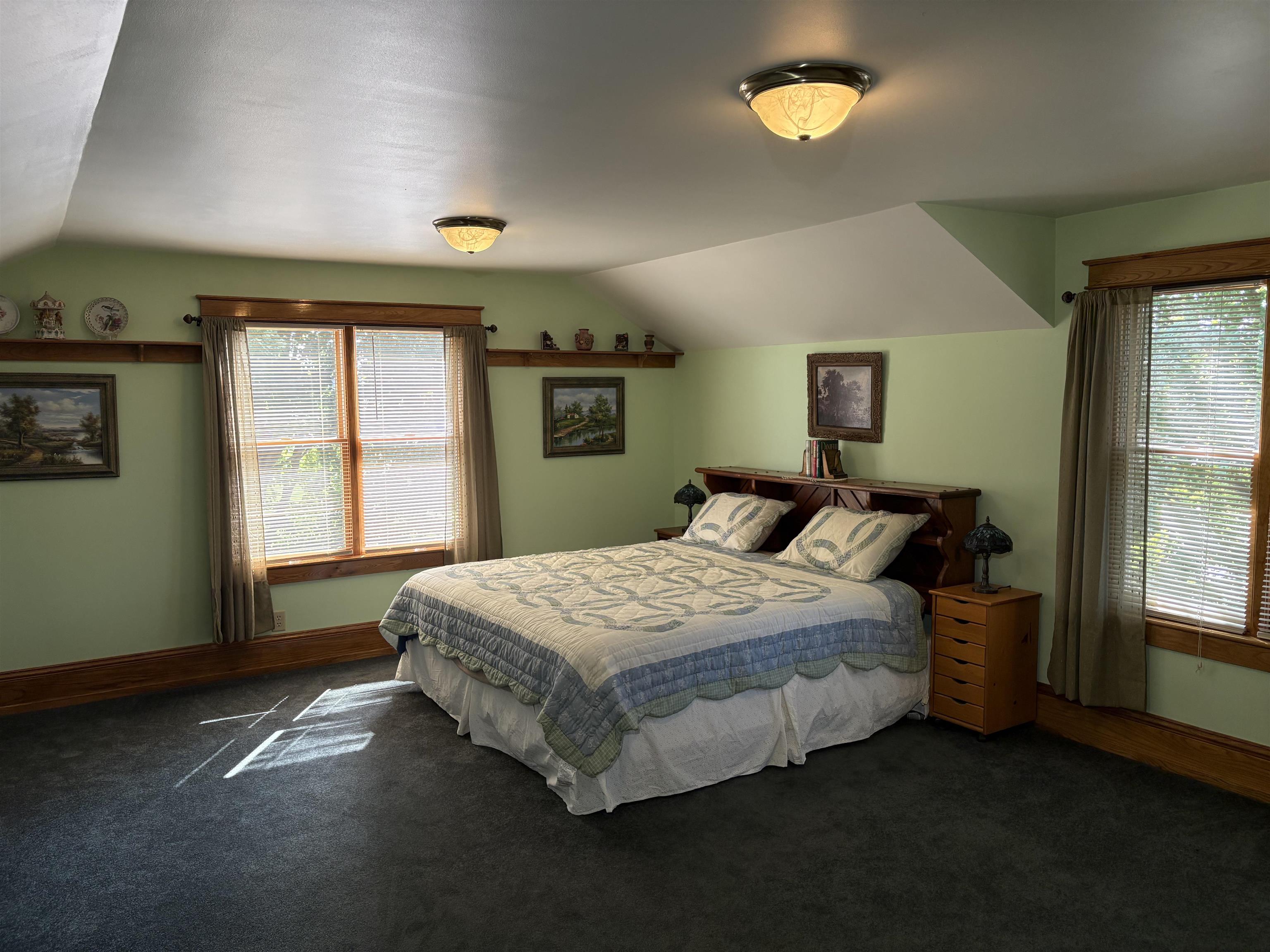 Property photo 22