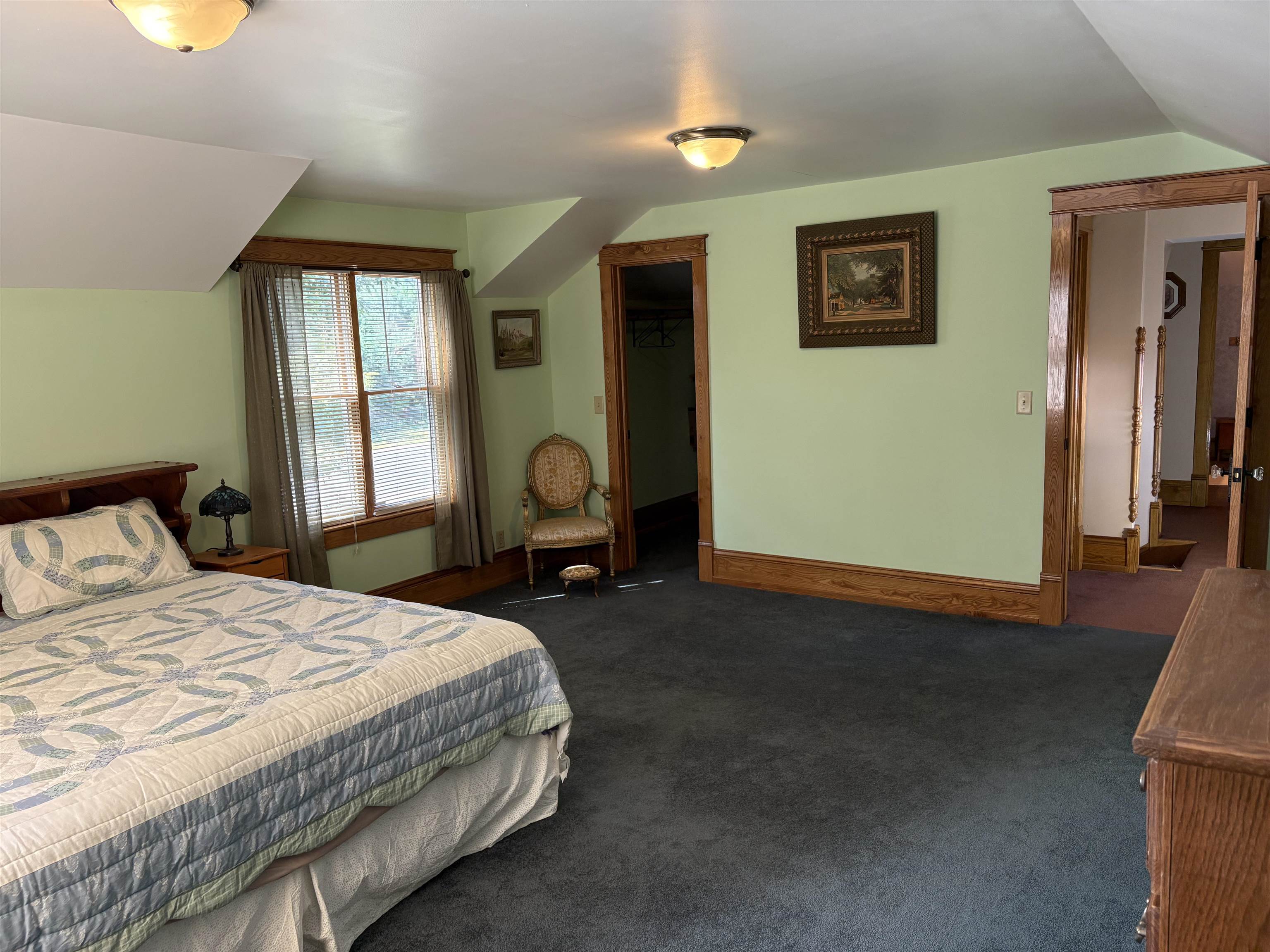 Property photo 23