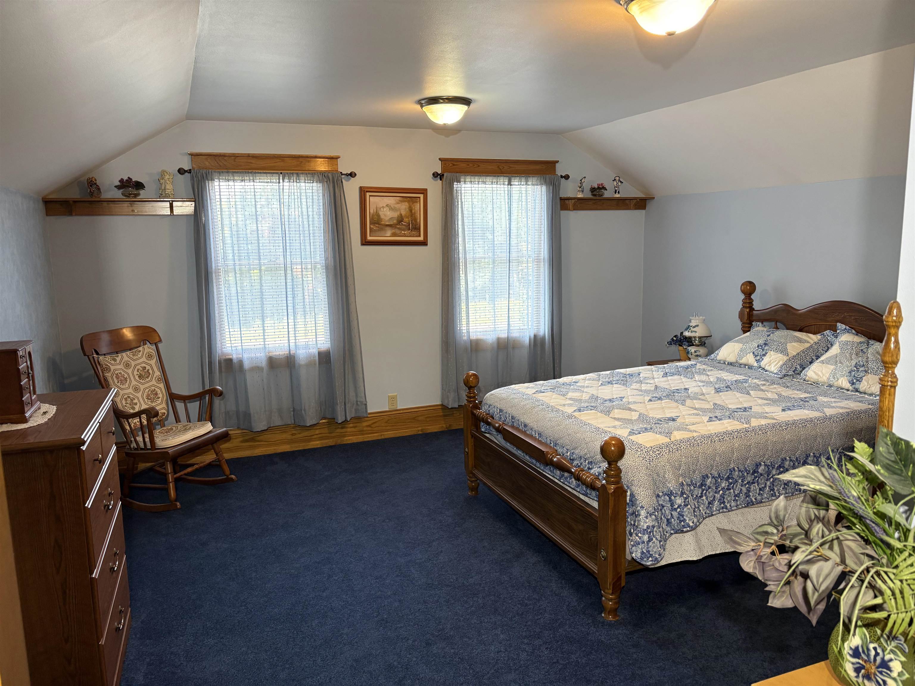 Property photo 25