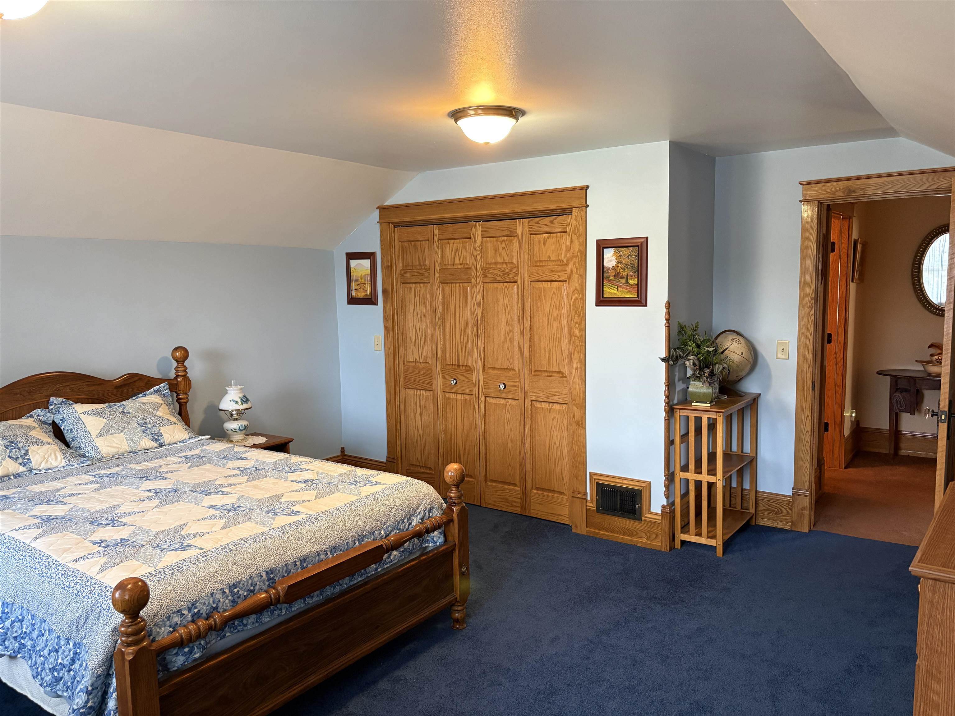 Property photo 26