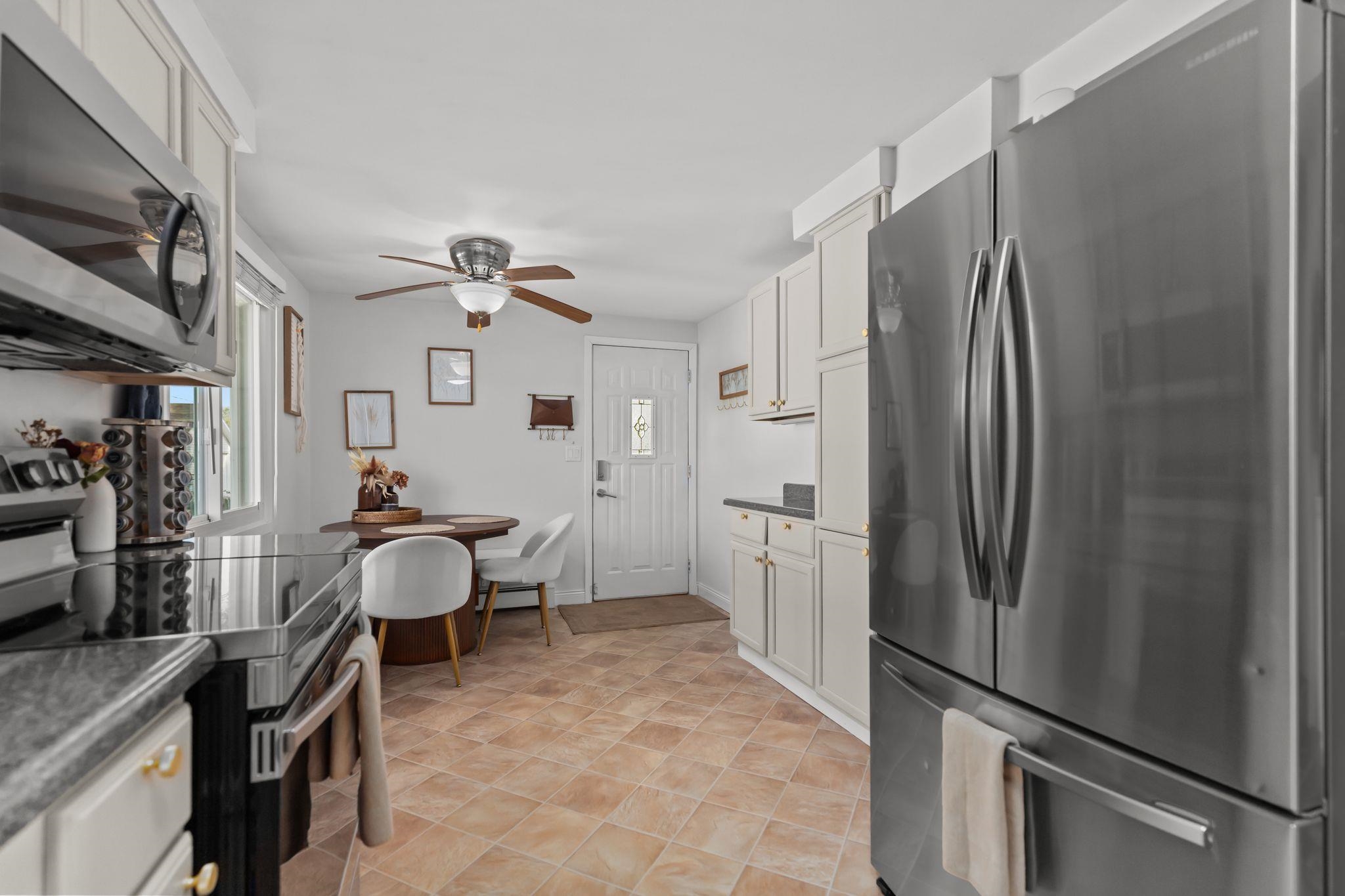 Property photo 14