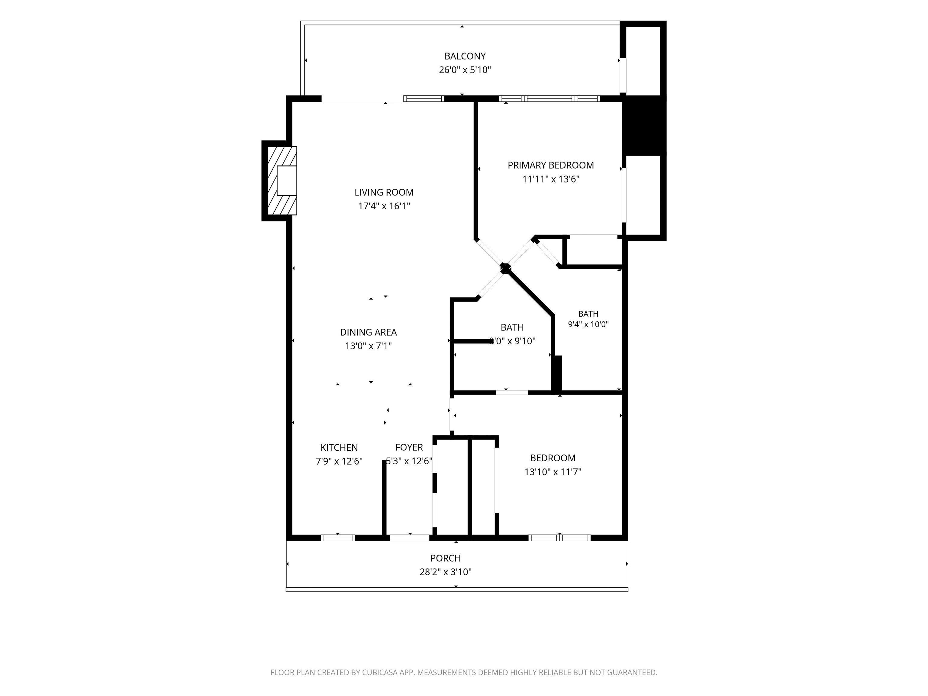 Property photo 6