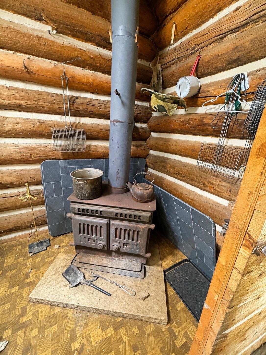 Property photo 8