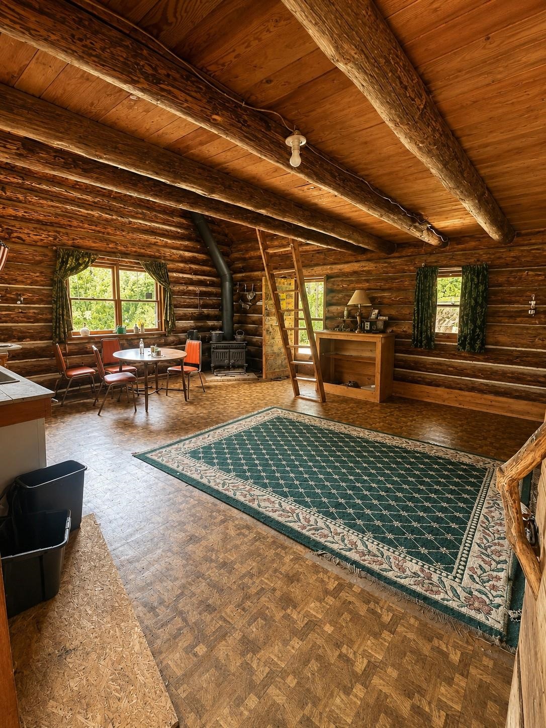 Property photo 11