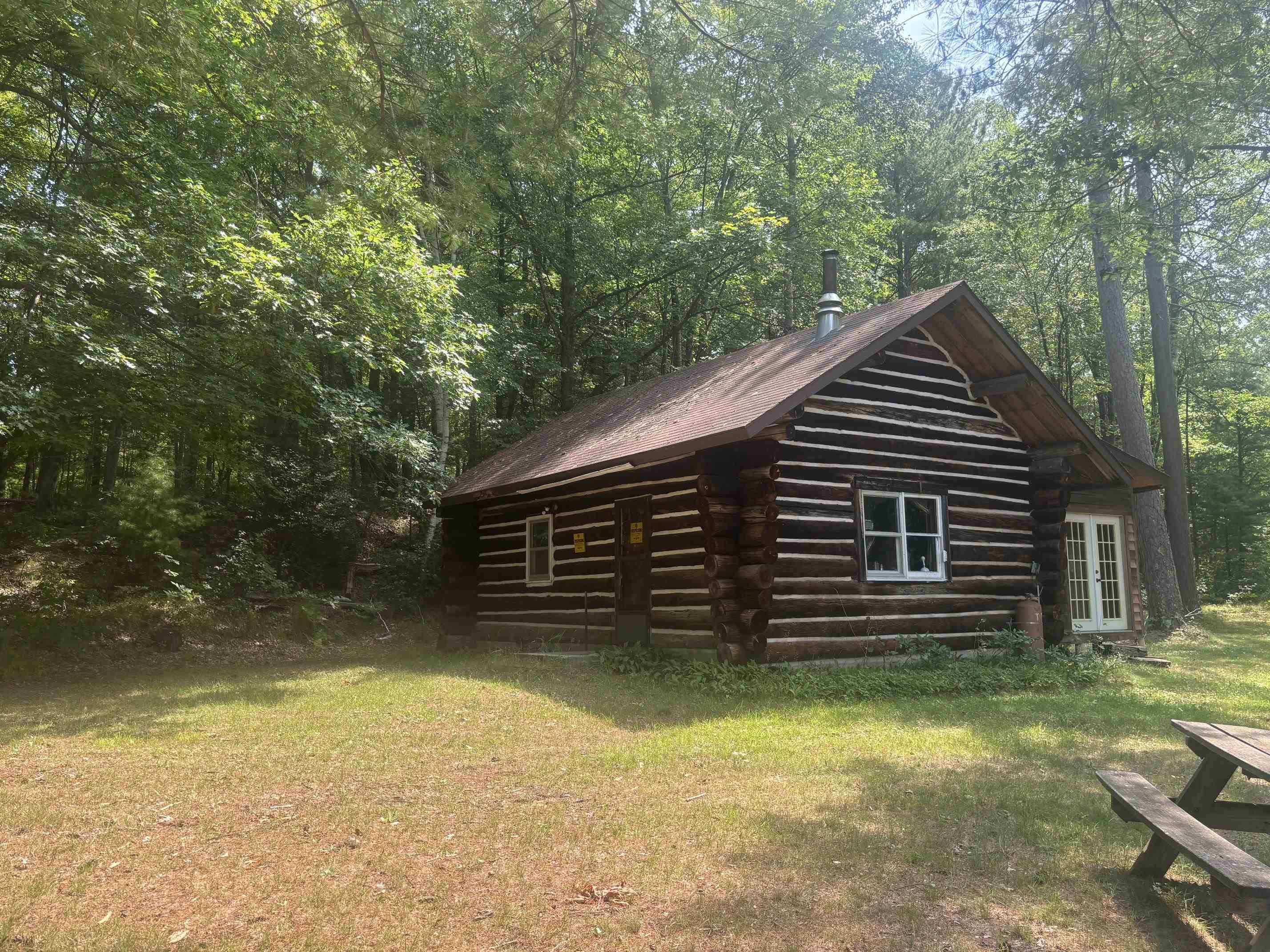 Property photo 22