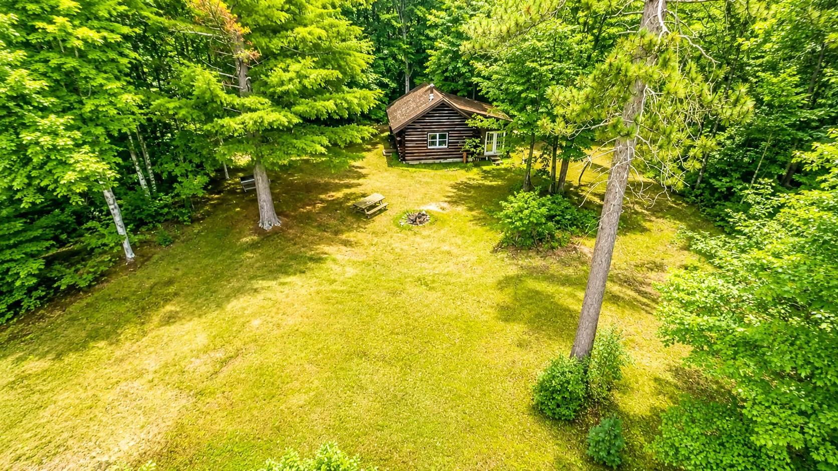 Property photo 27