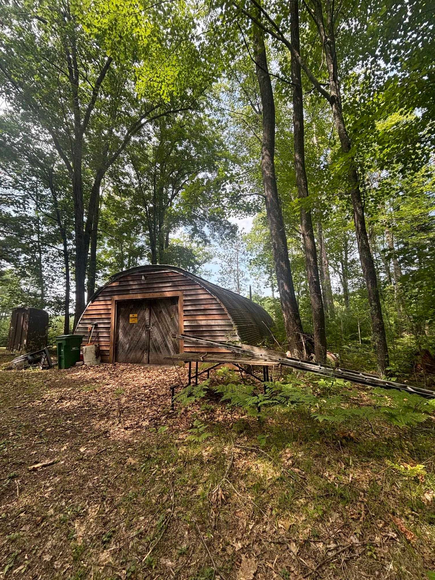 Property photo 48