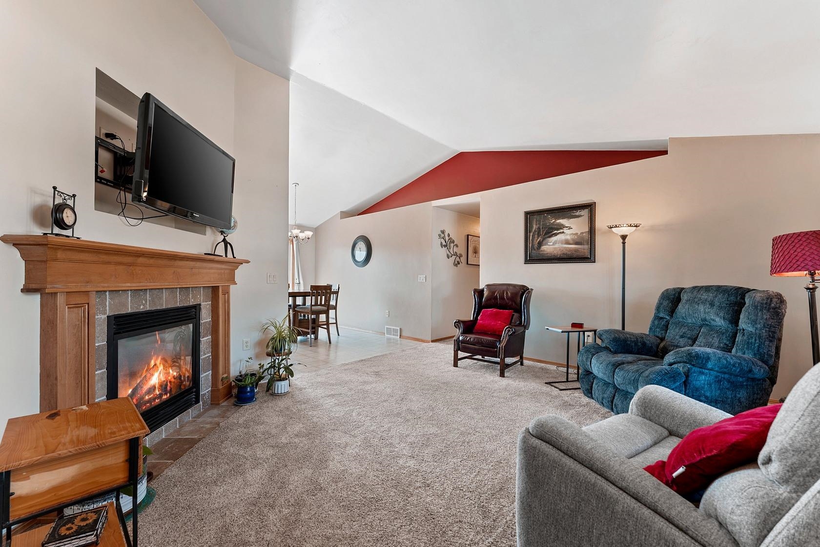 Property photo 21