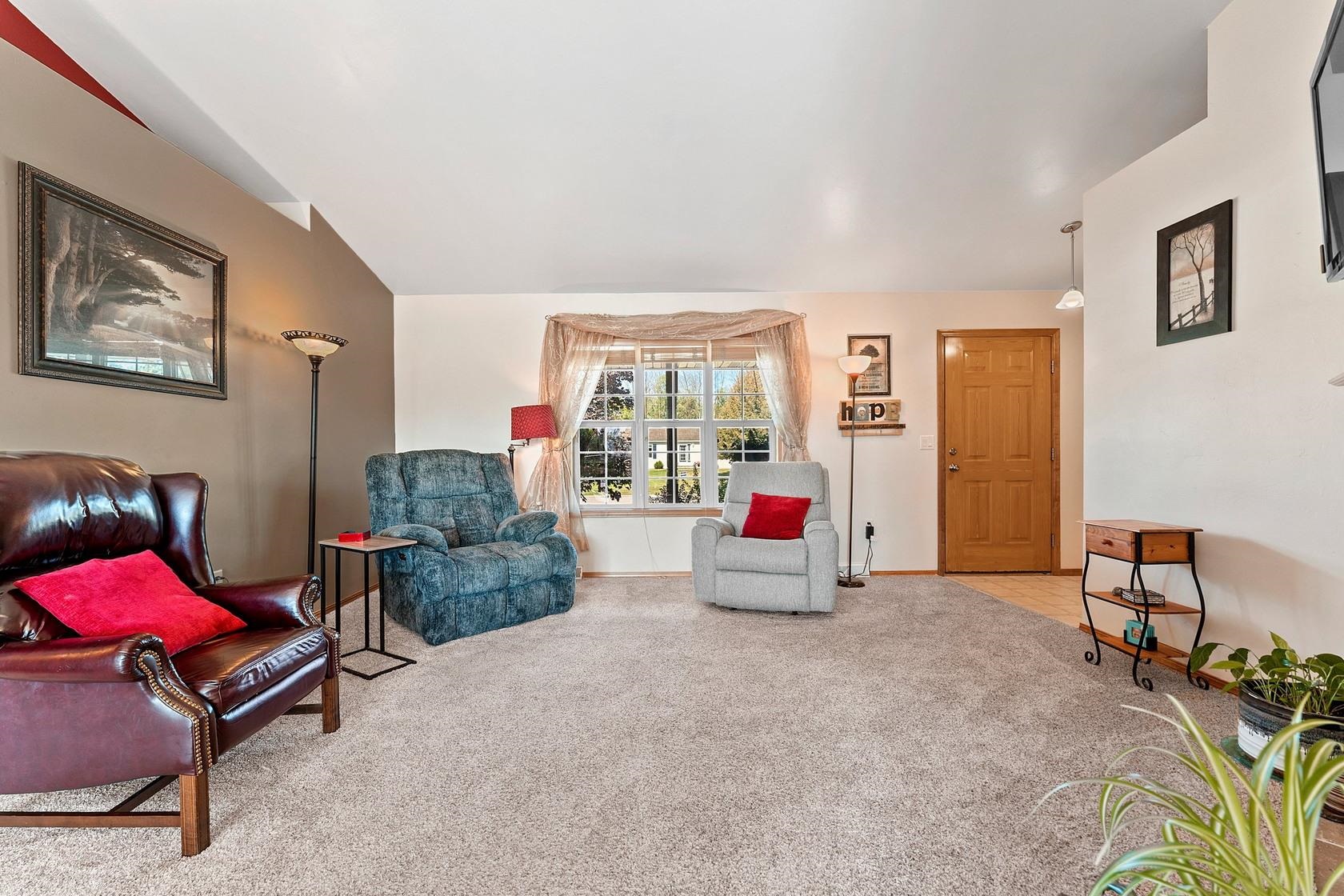 Property photo 25