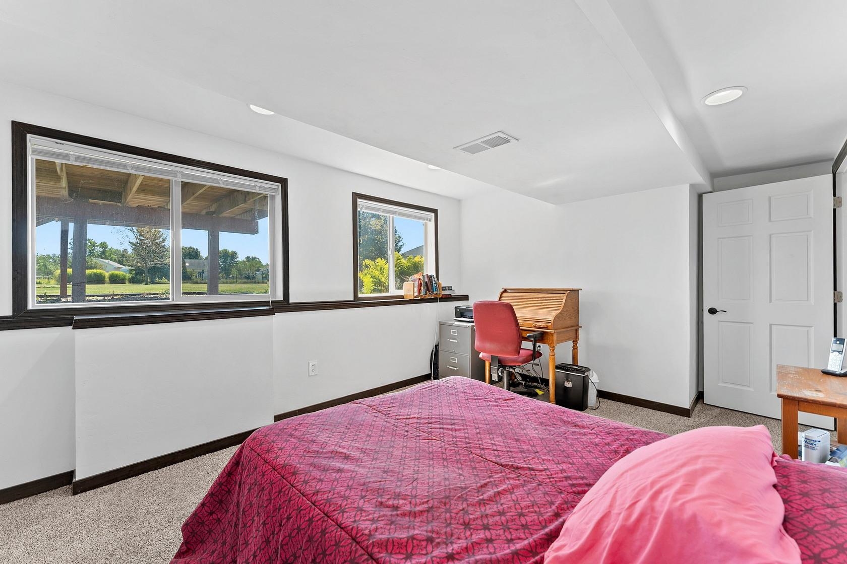 Property photo 34