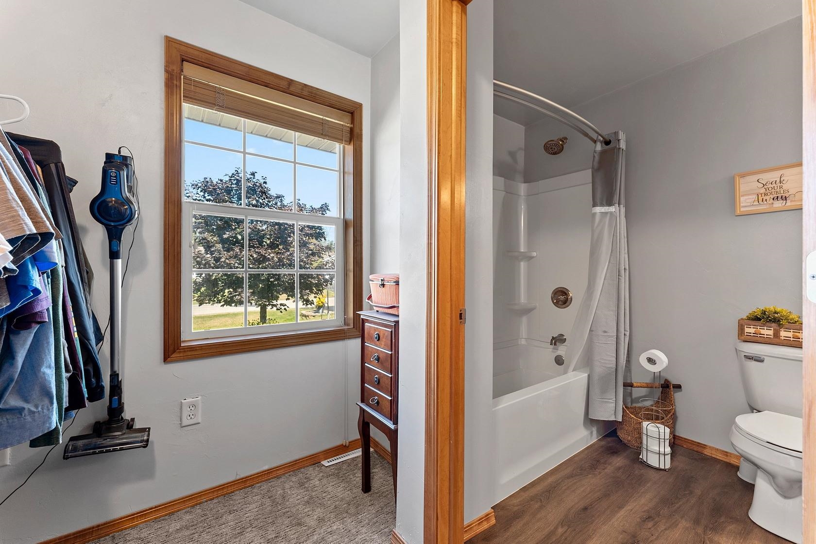 Property photo 47