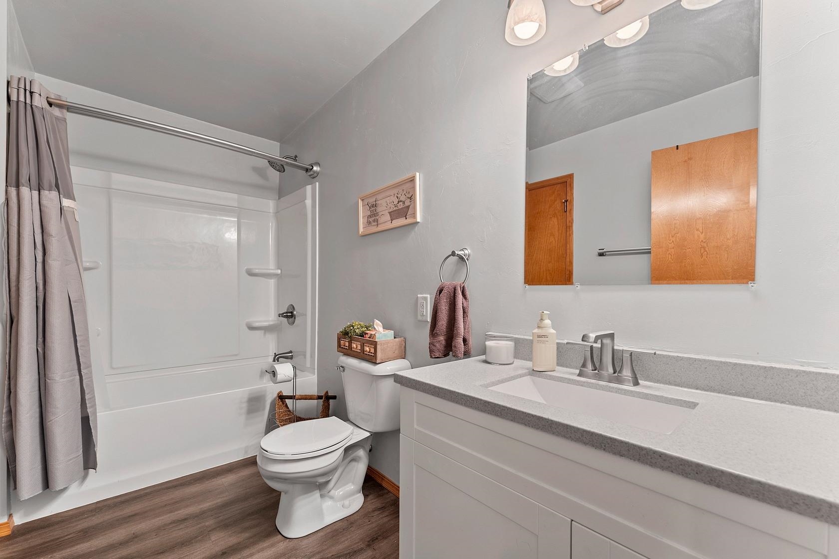 Property photo 48