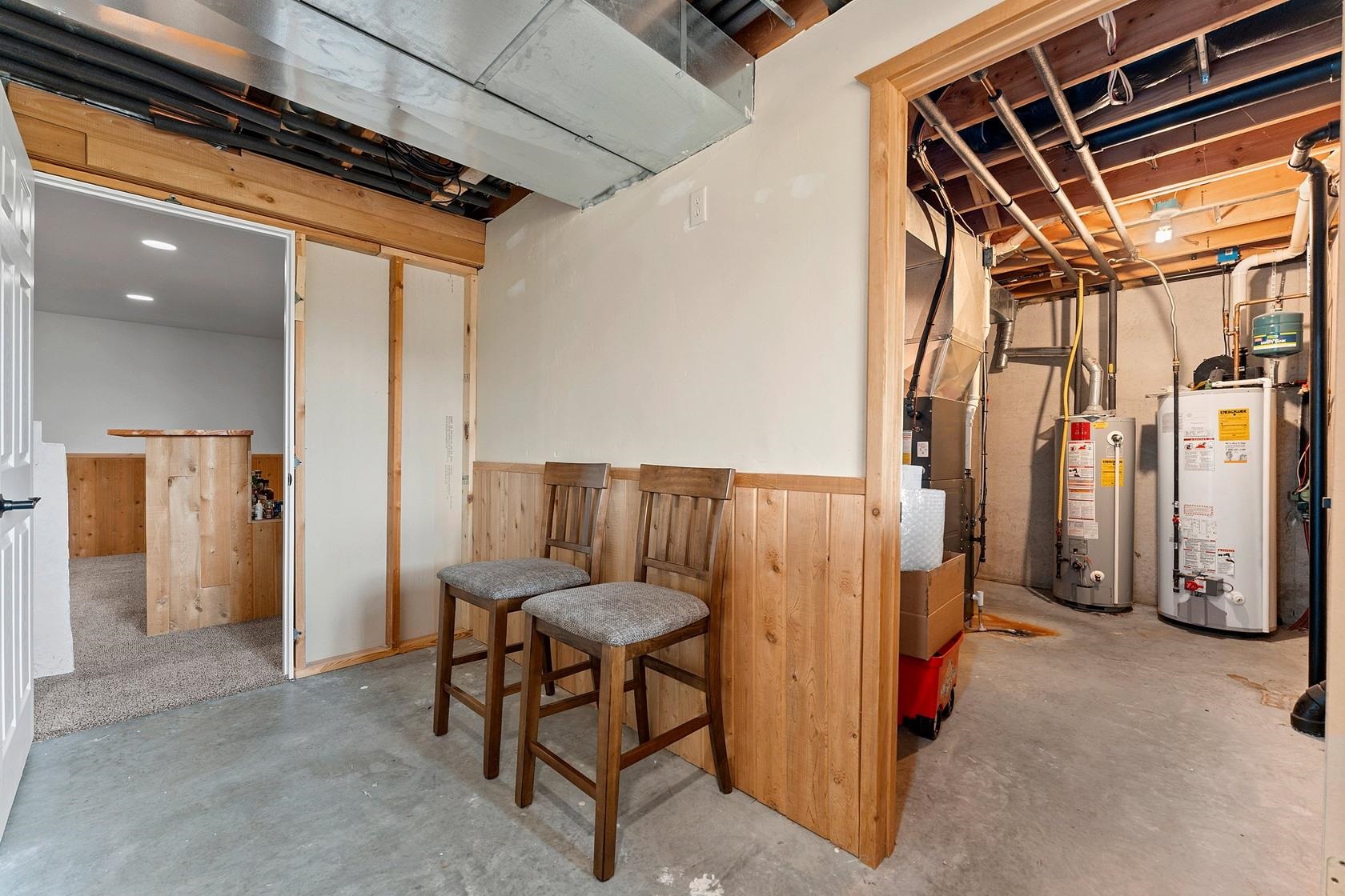 Property photo 49