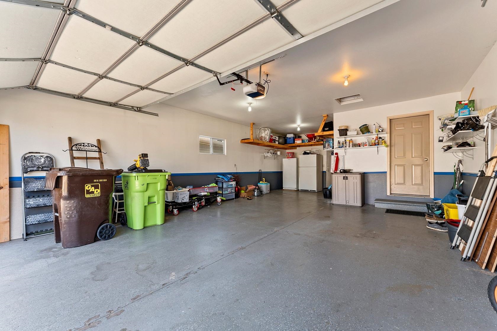 Property photo 50
