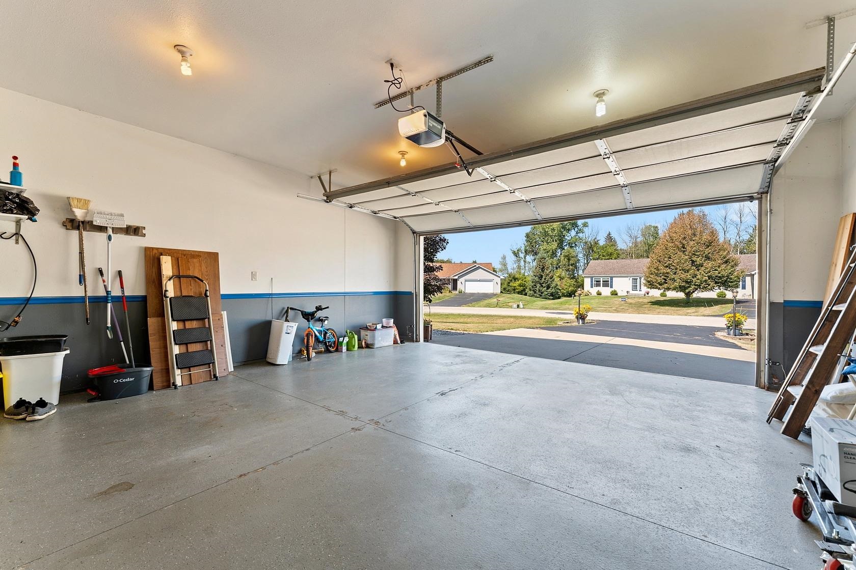 Property photo 51