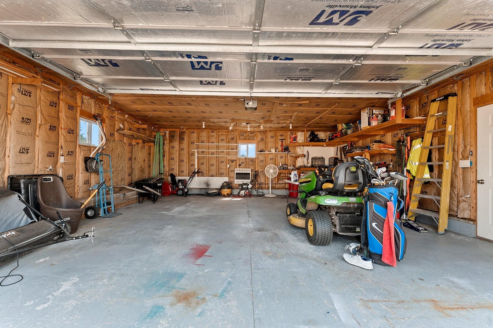 Property photo 52