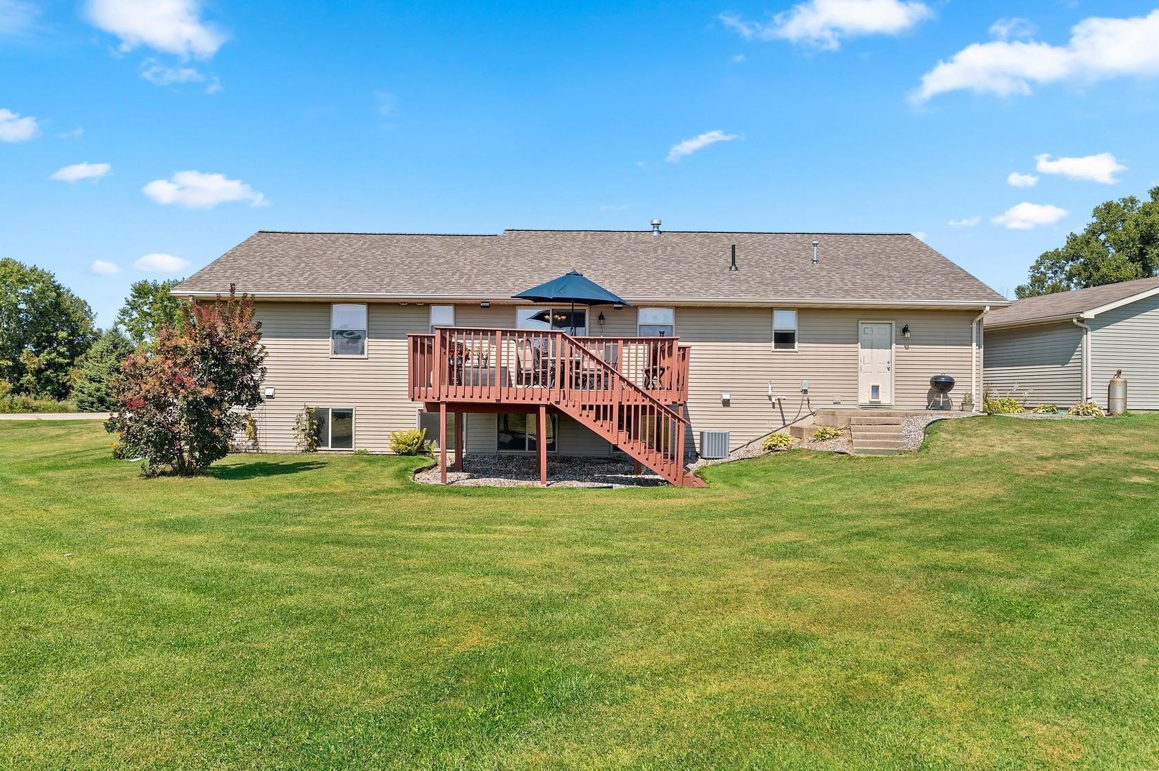 Property photo 53