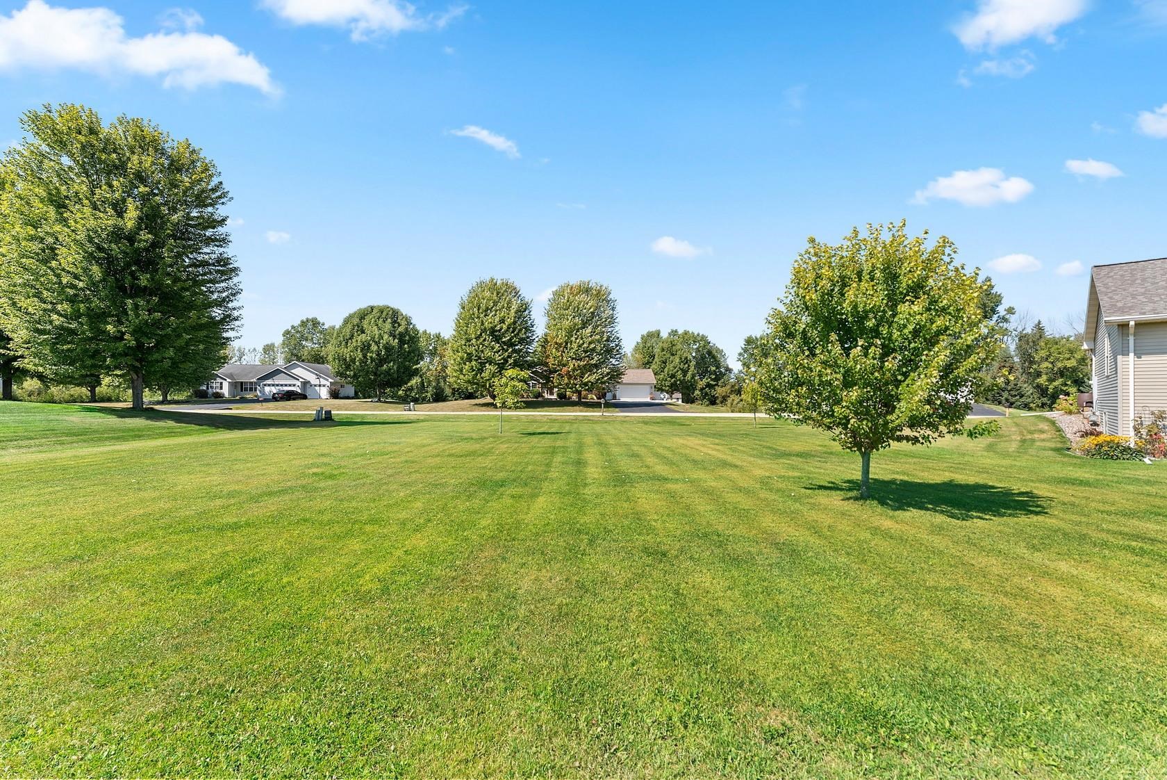 Property photo 54