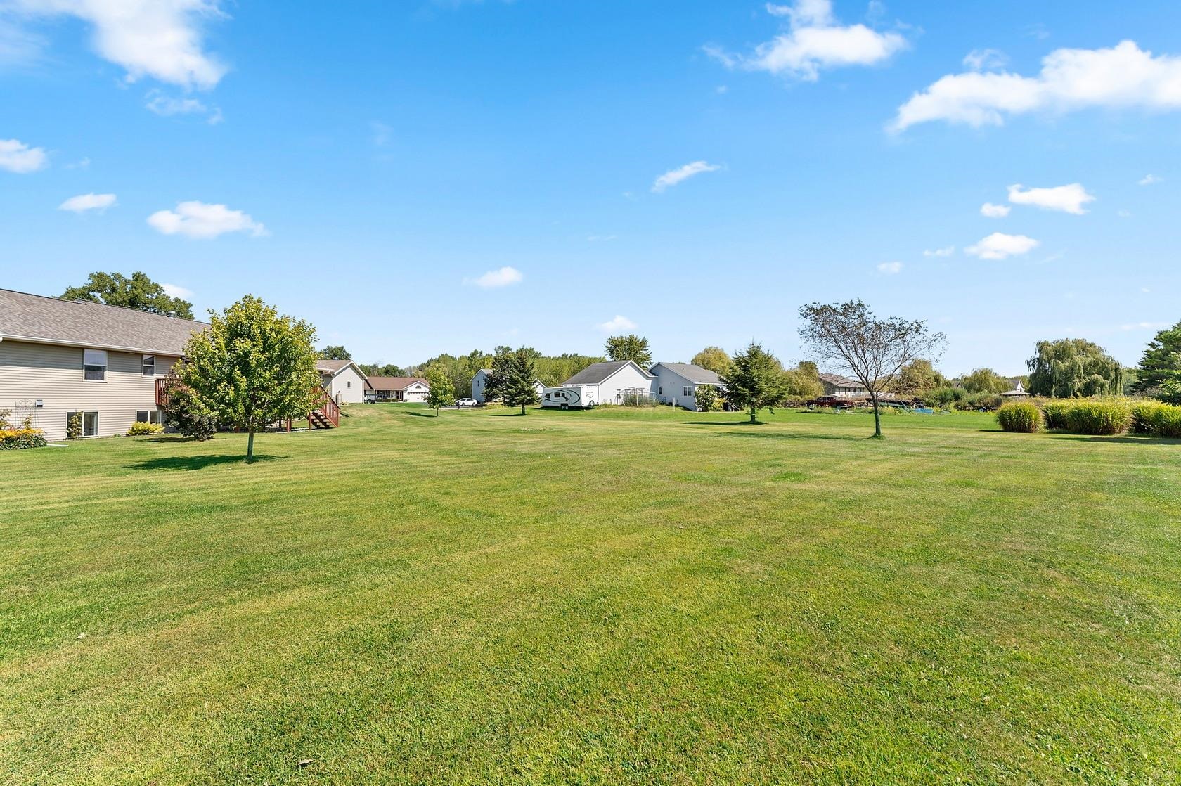 Property photo 56