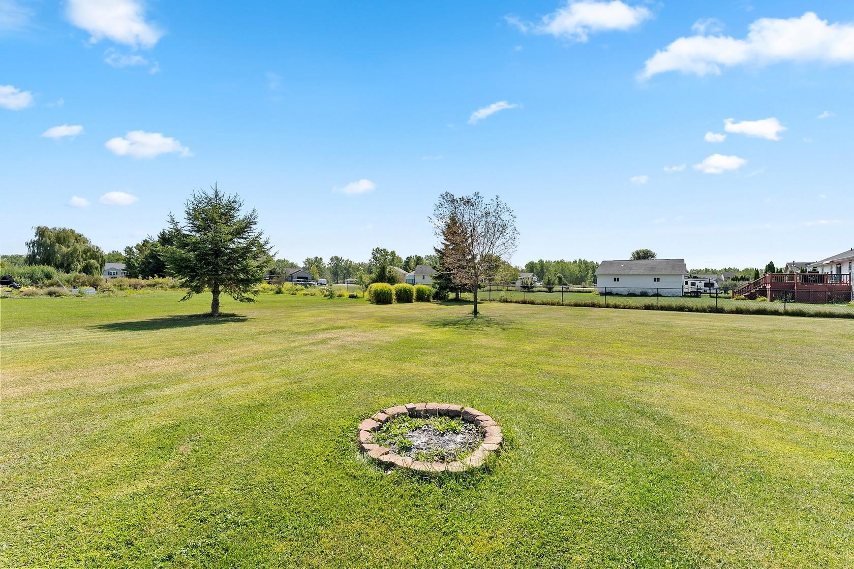 Property photo 57