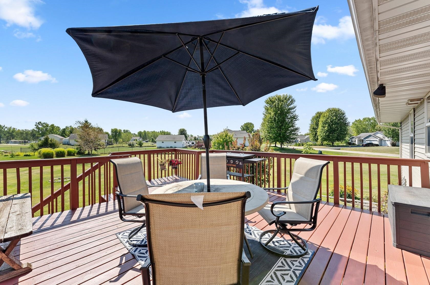 Property photo 58