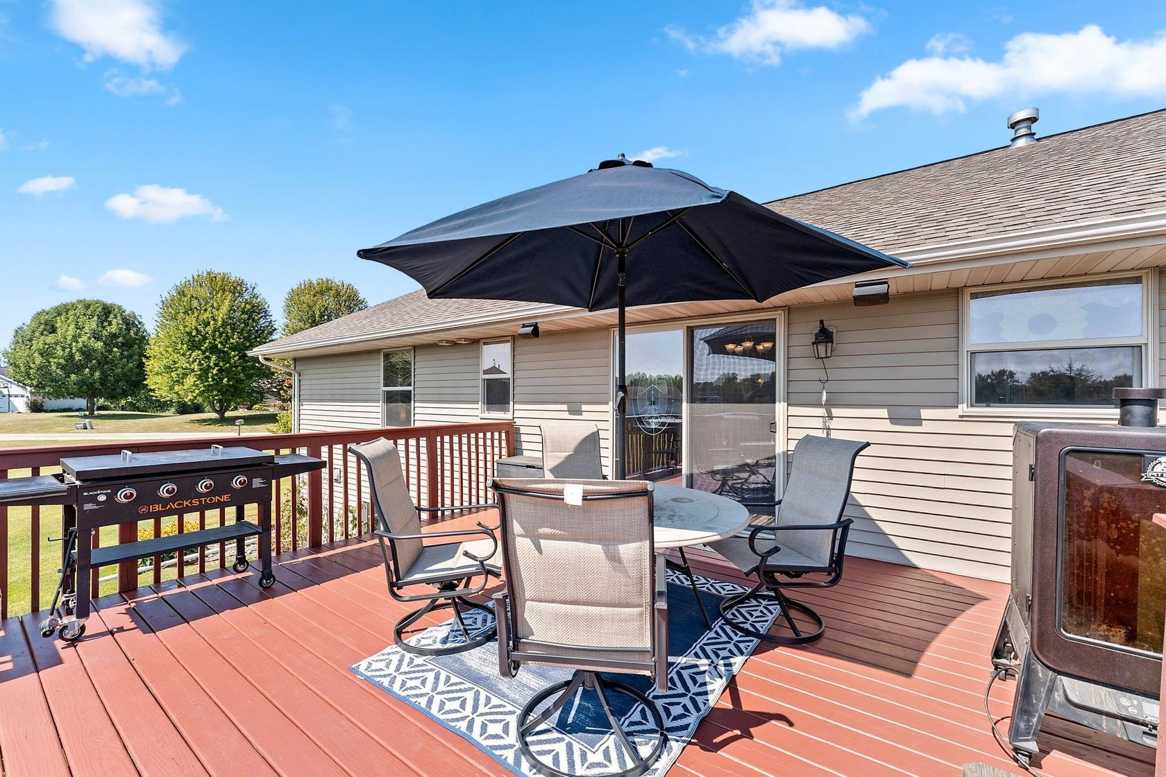 Property photo 59