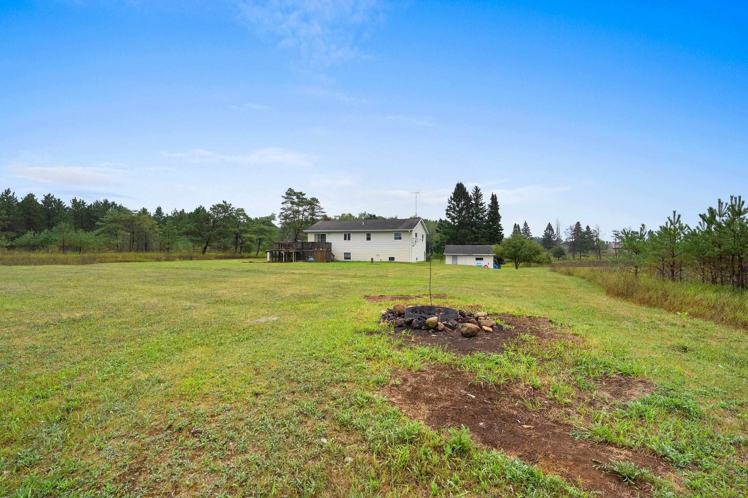 Property photo 31