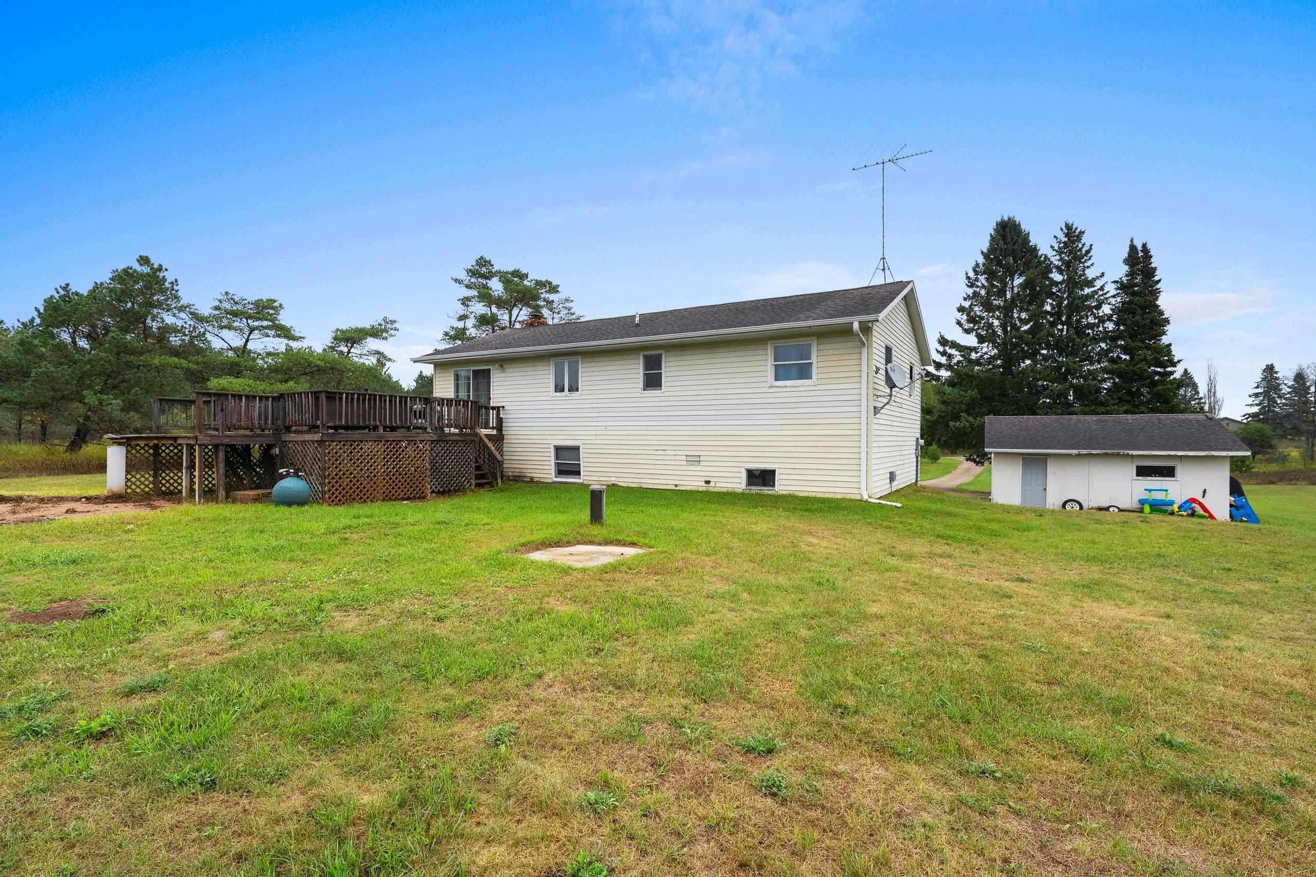Property photo 32