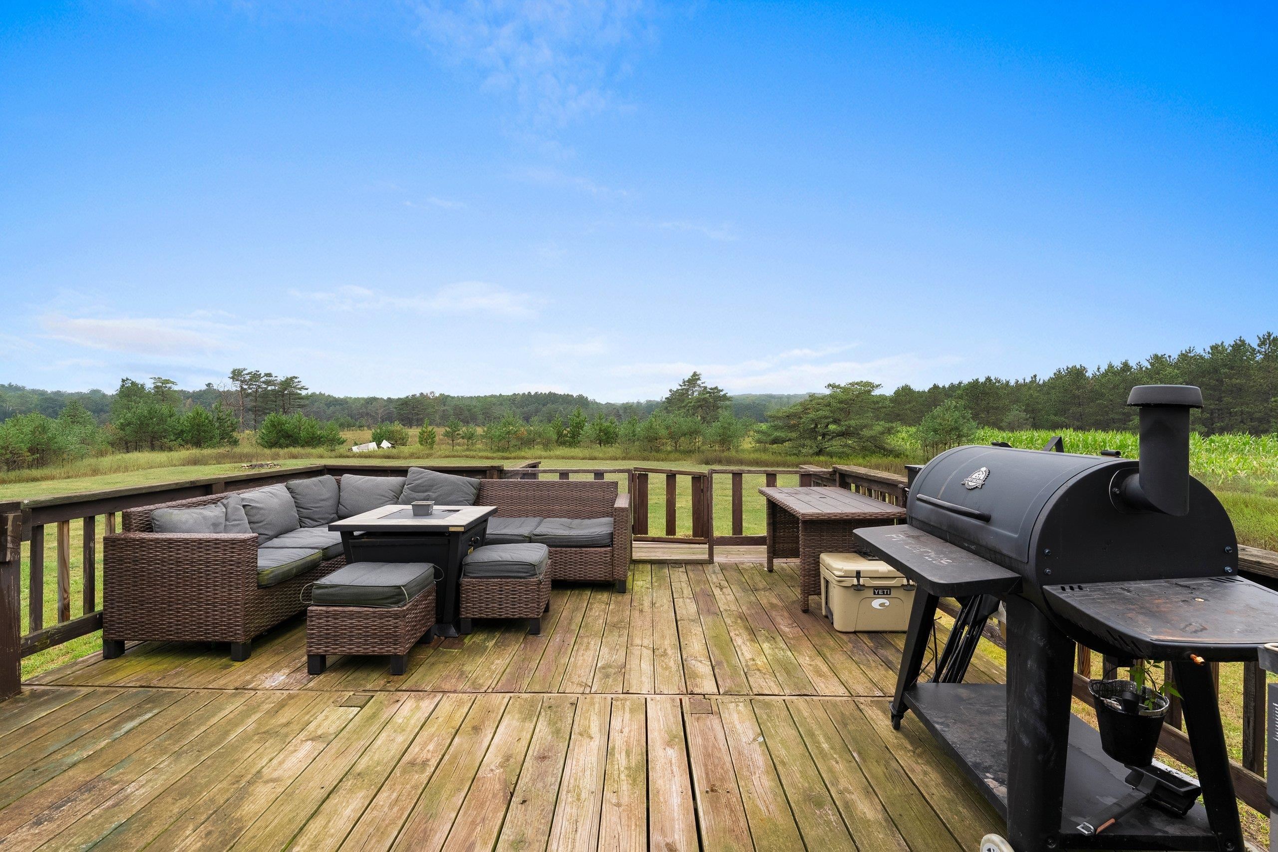 Property photo 29