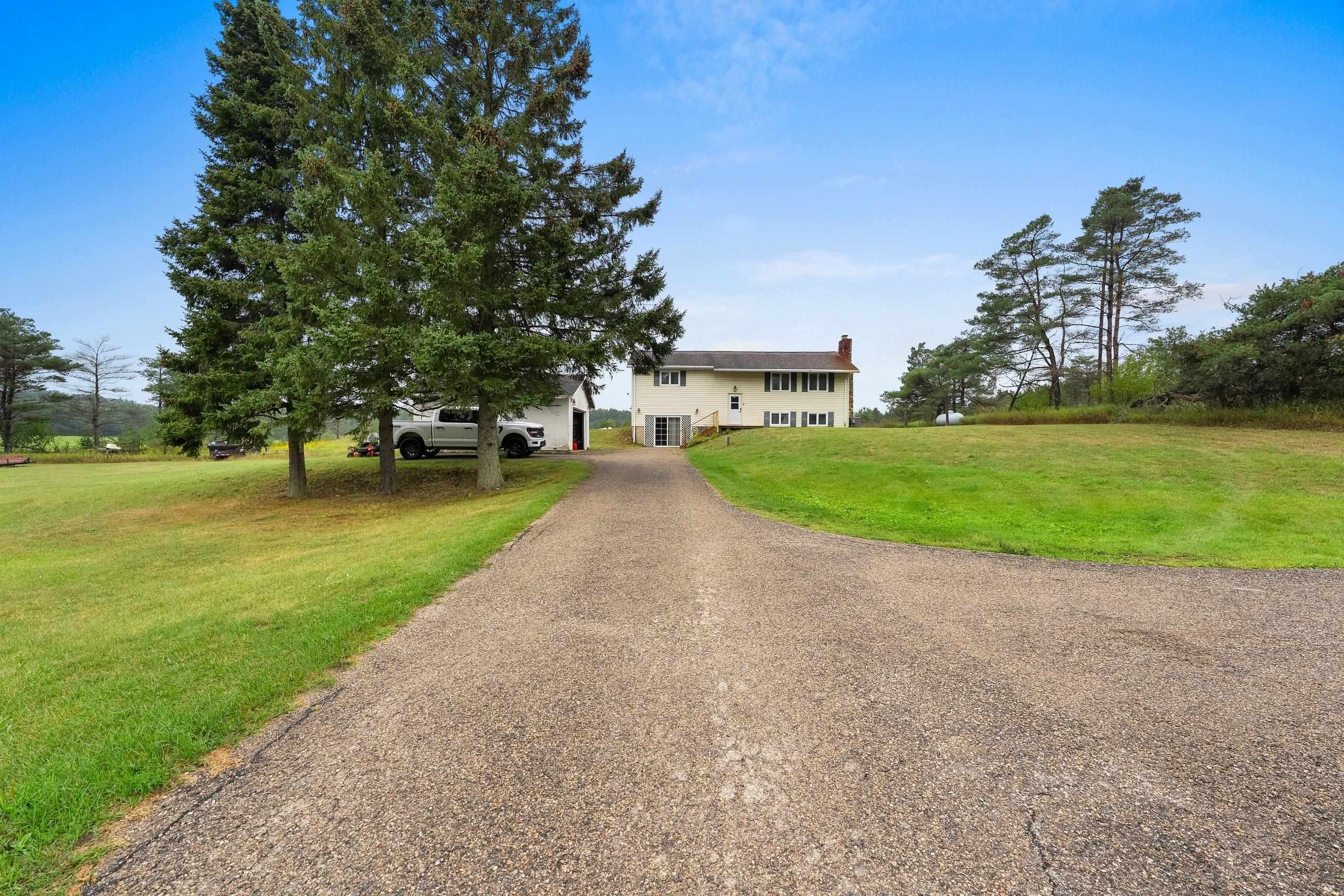 Property photo 34