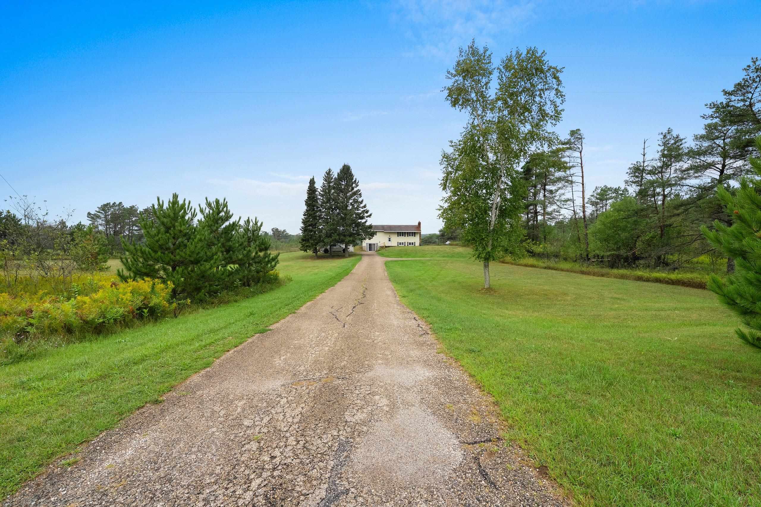 Property photo 35