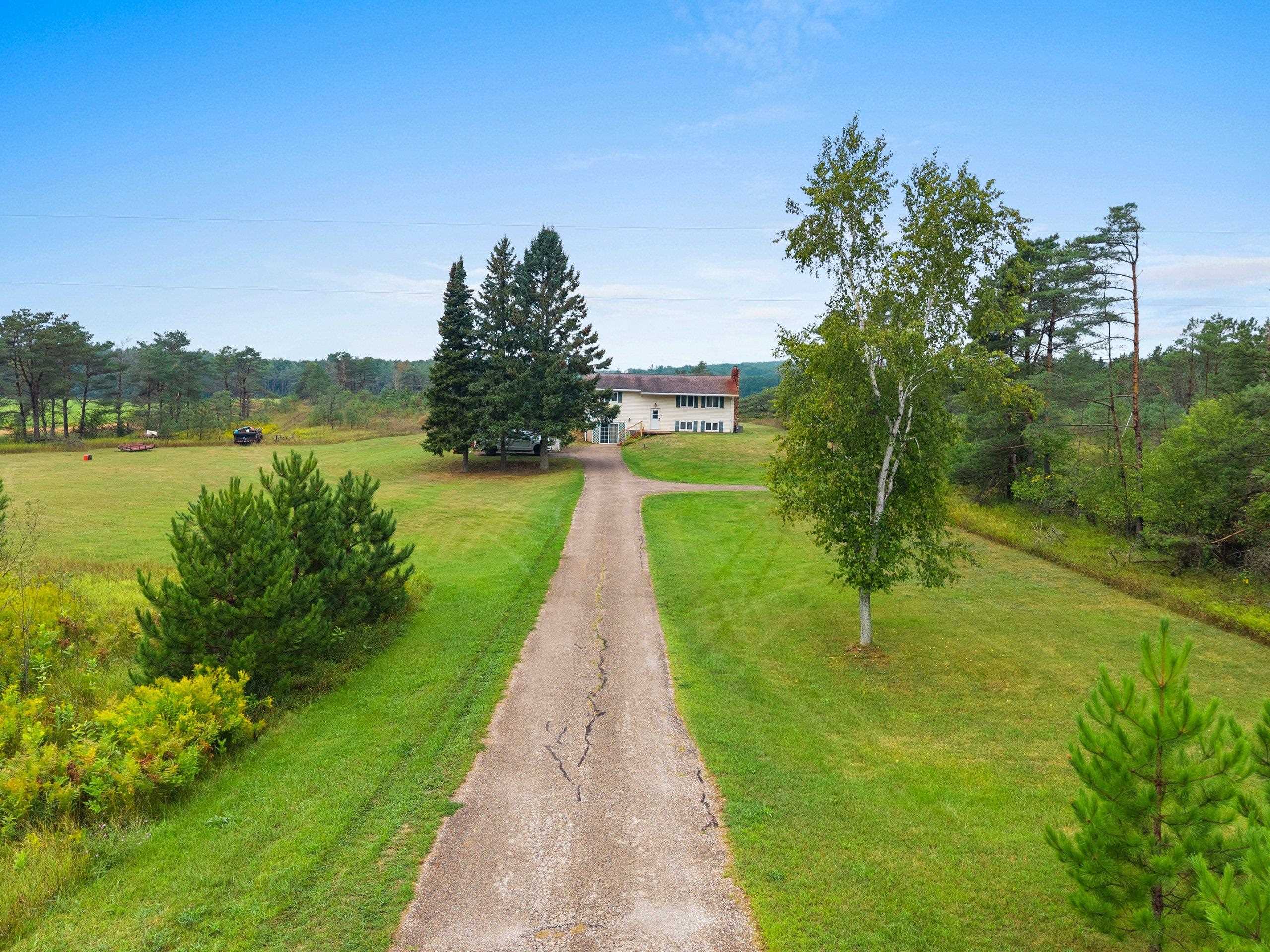 Property photo 36