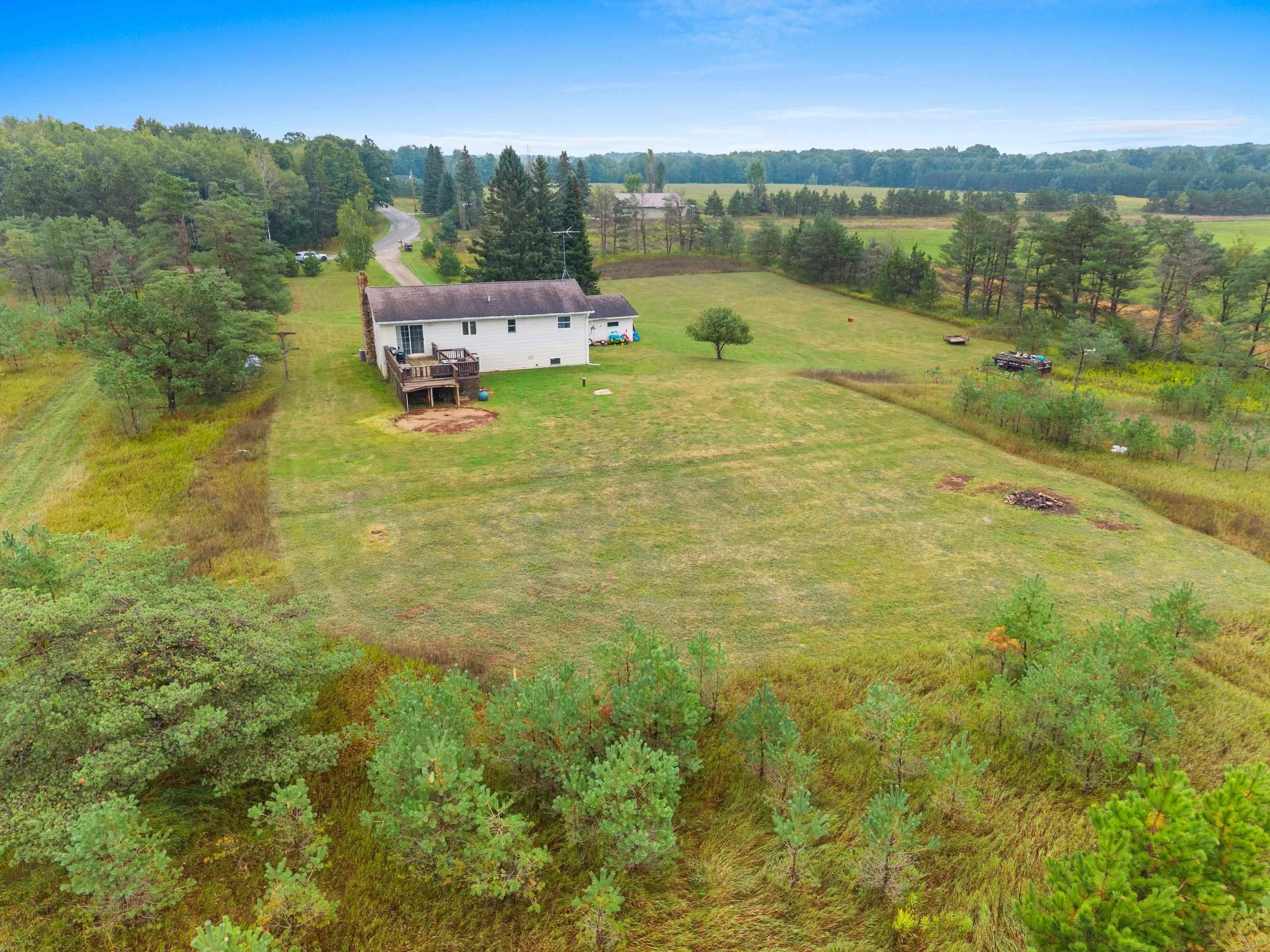 Property photo 45