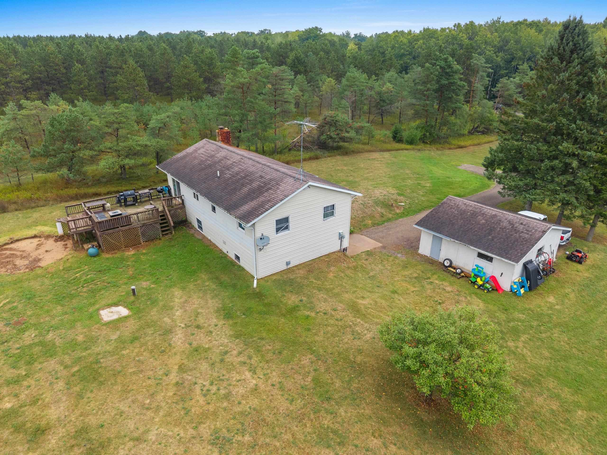 Property photo 46