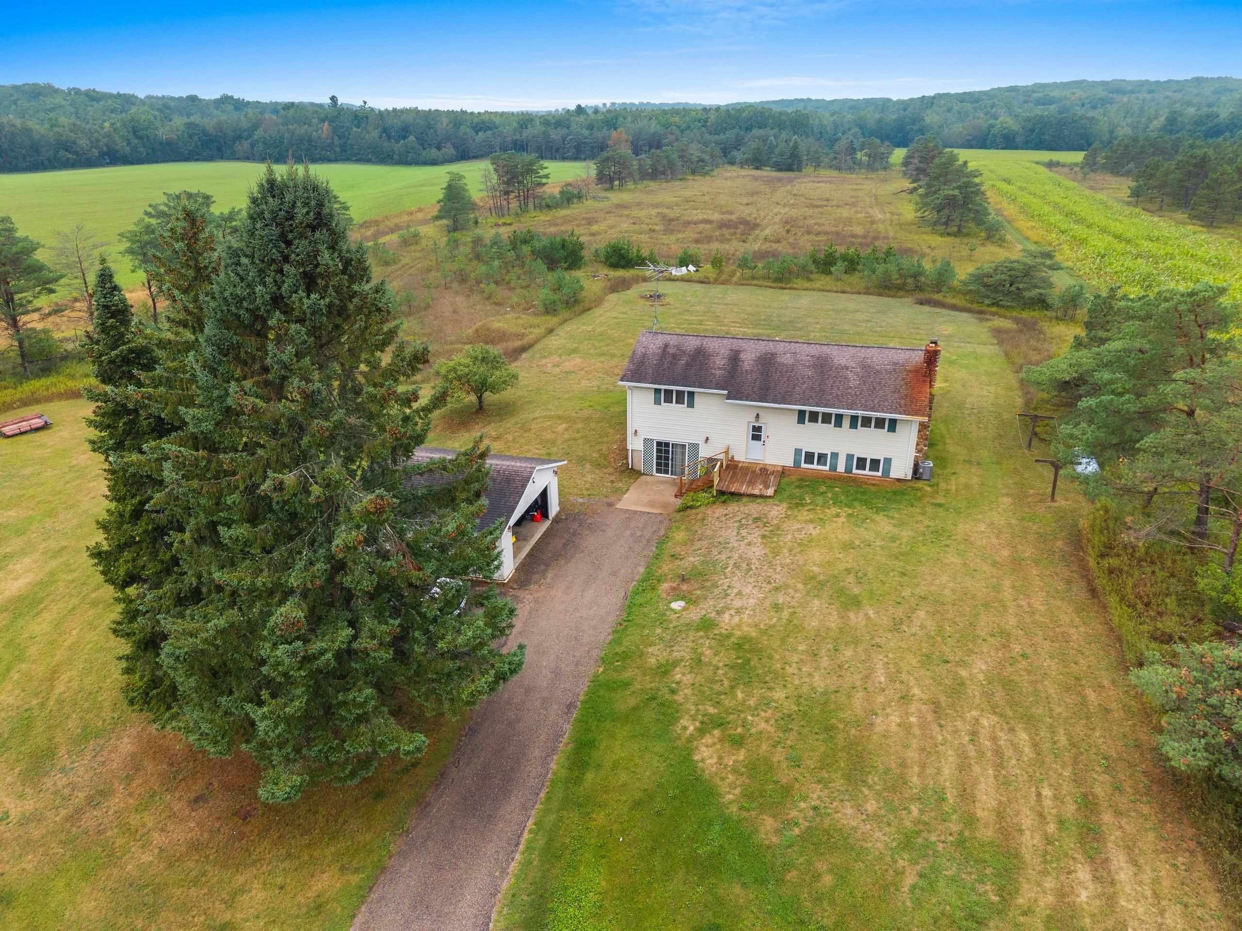 Property photo 47